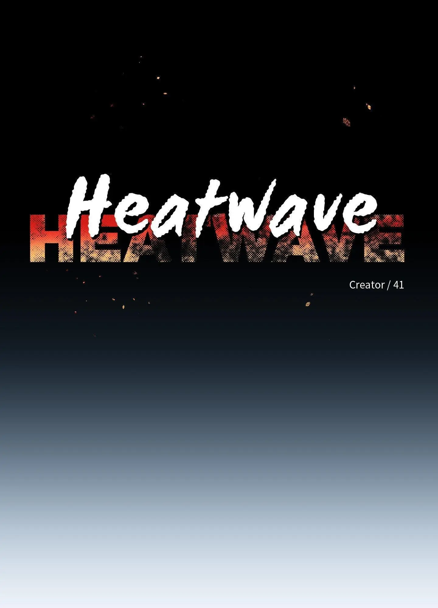 Heatwave - Chapter 12 Page 36