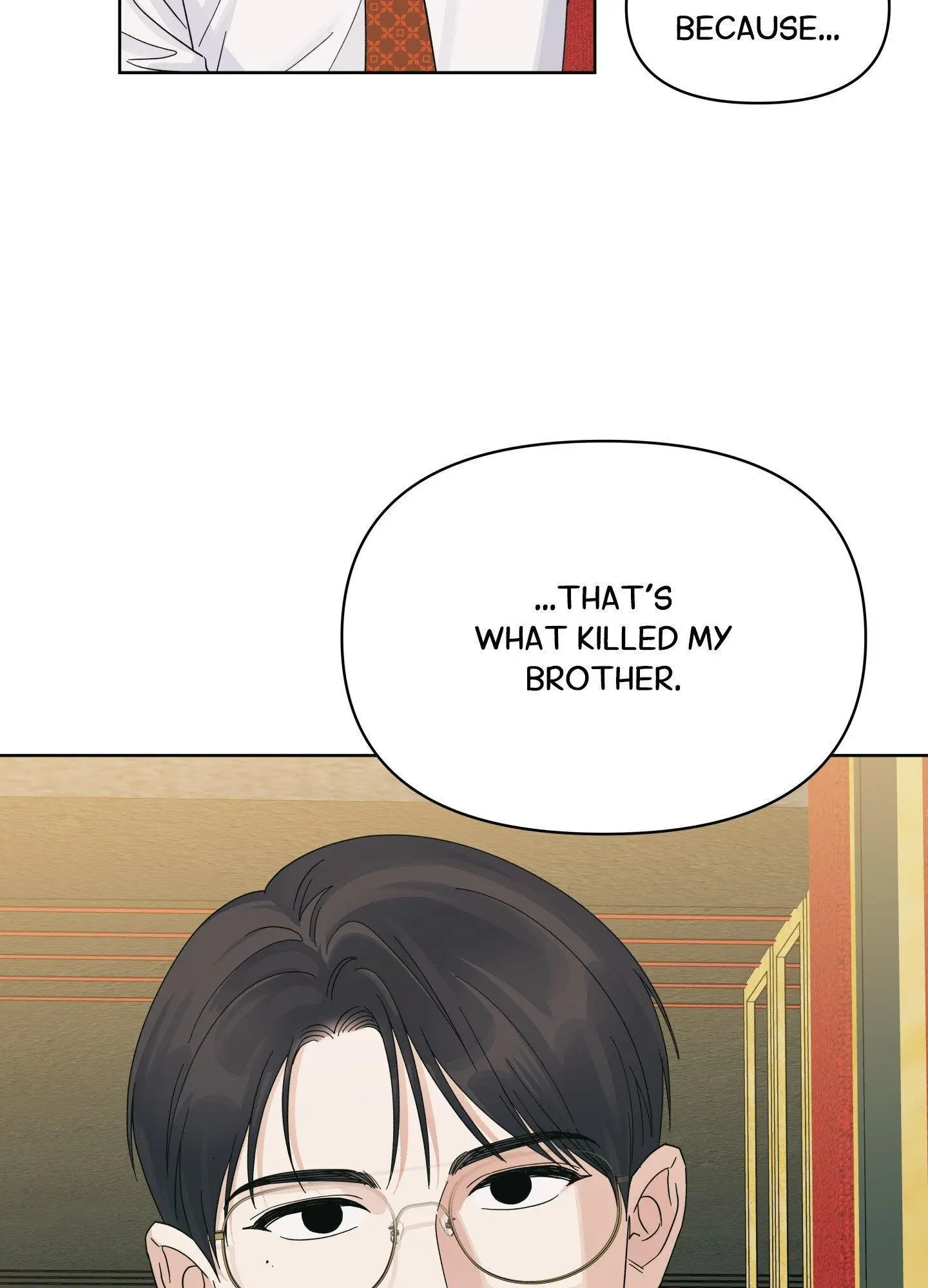 Heatwave - Chapter 12 Page 42