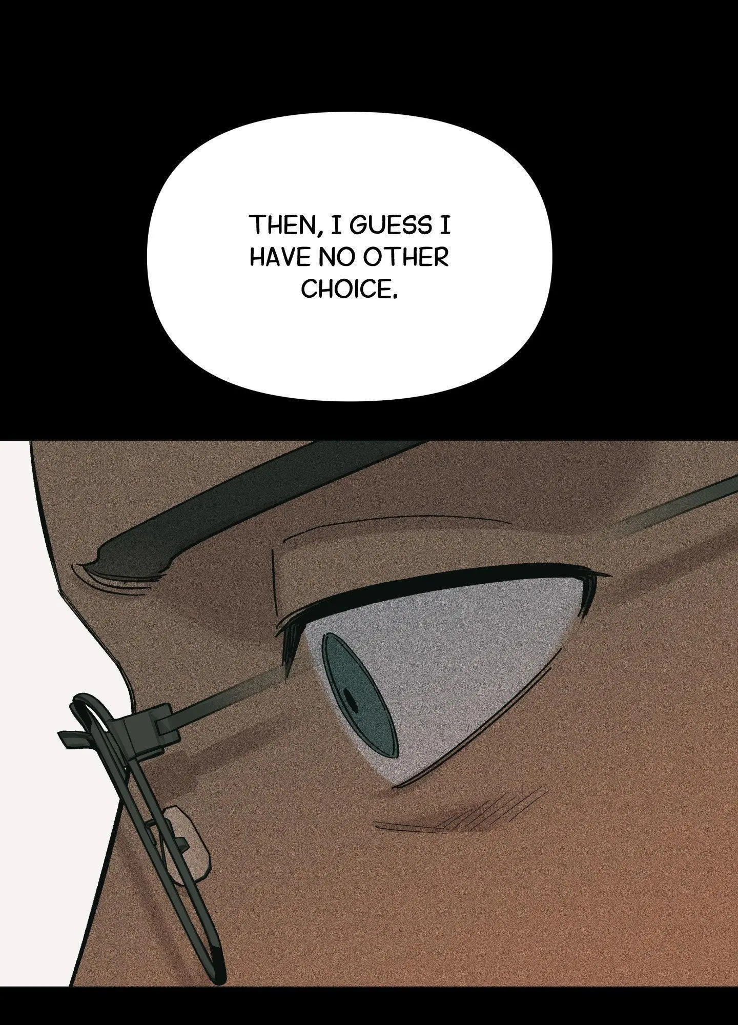 Heatwave - Chapter 12 Page 64