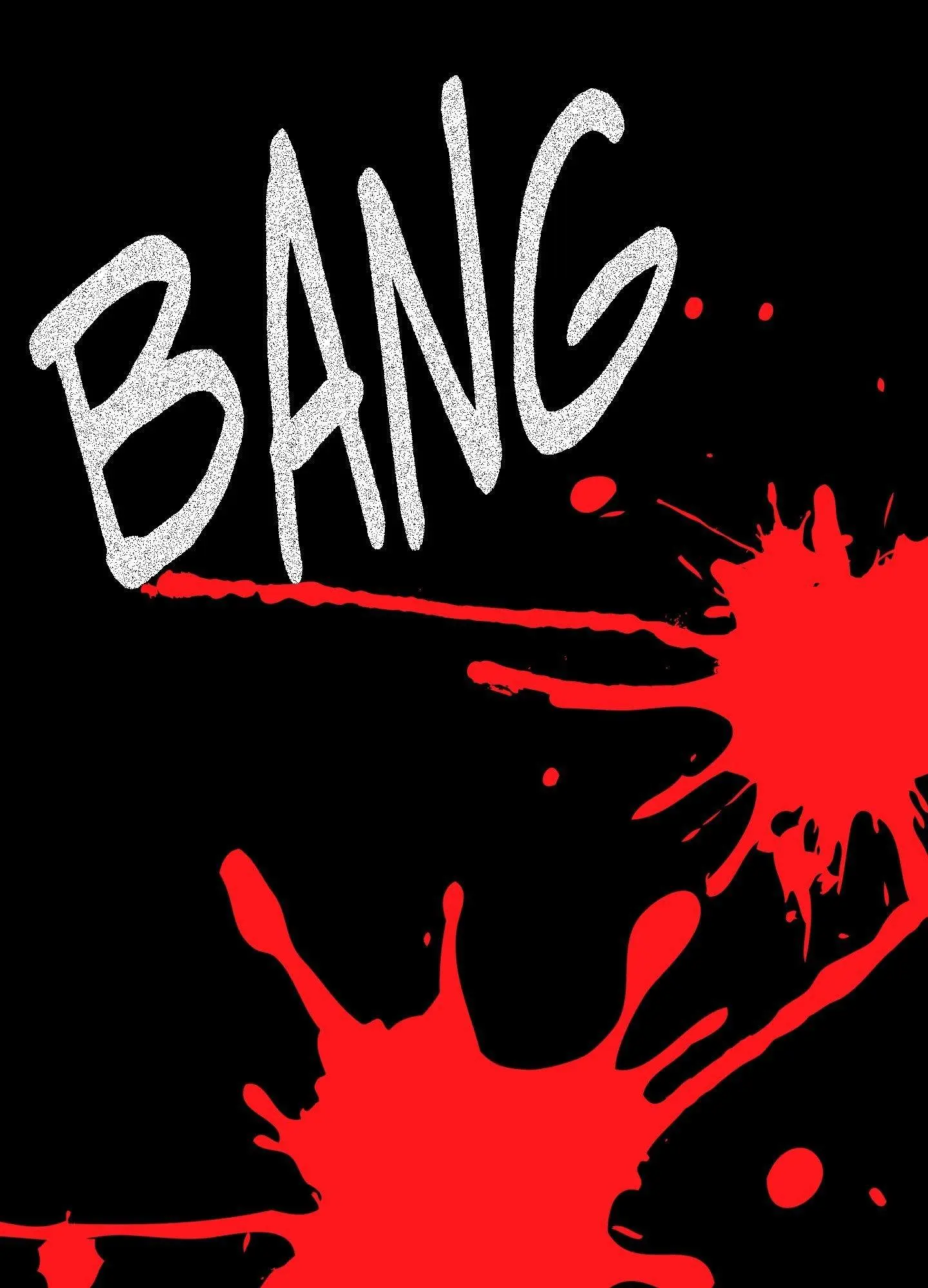 Heatwave - Chapter 12 Page 65