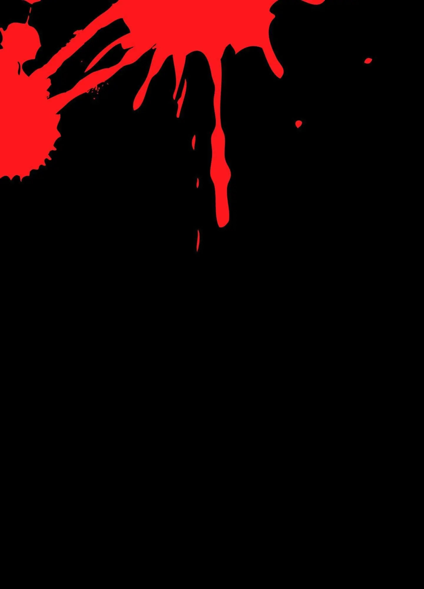 Heatwave - Chapter 12 Page 66