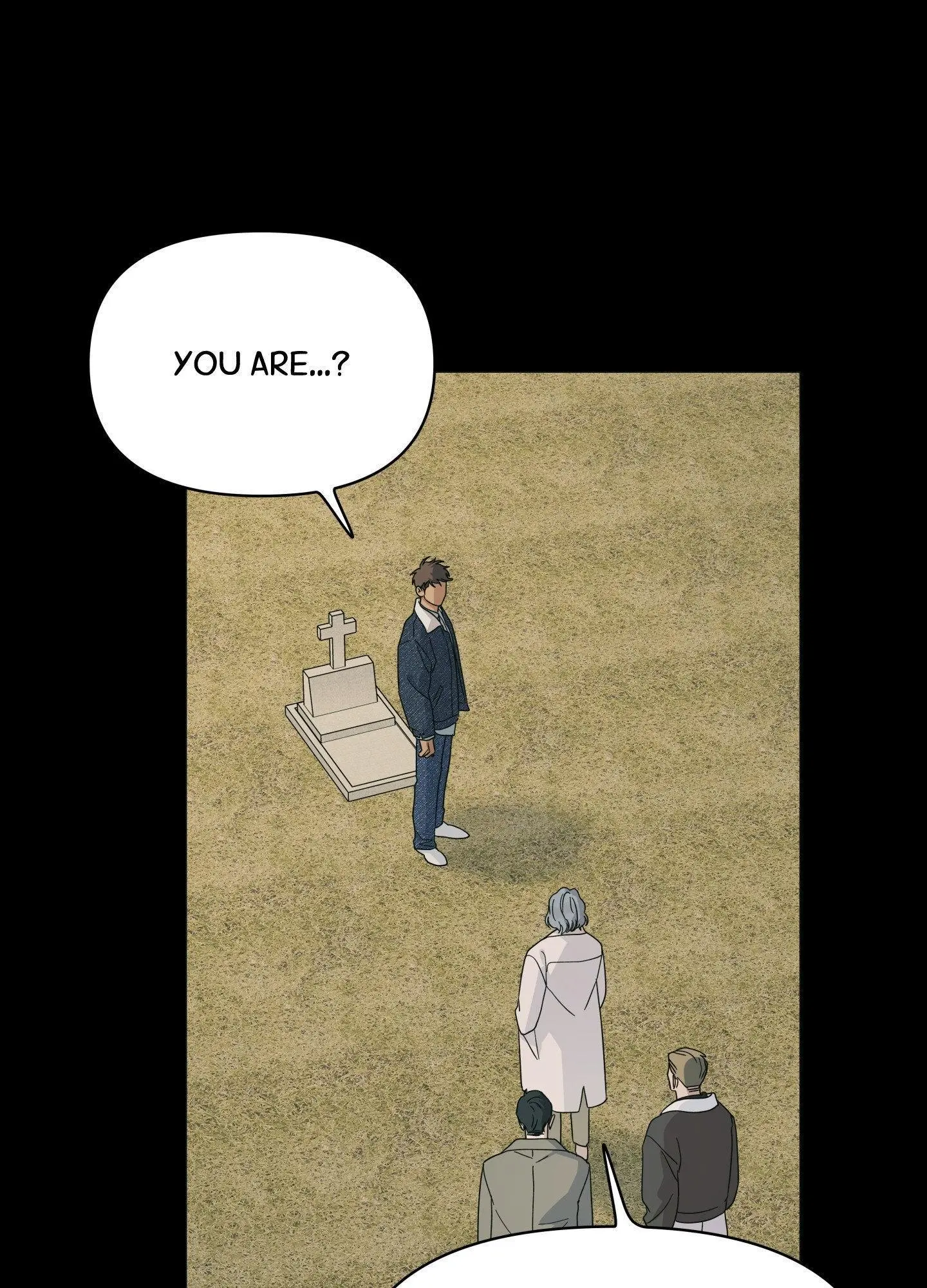 Heatwave - Chapter 12 Page 74