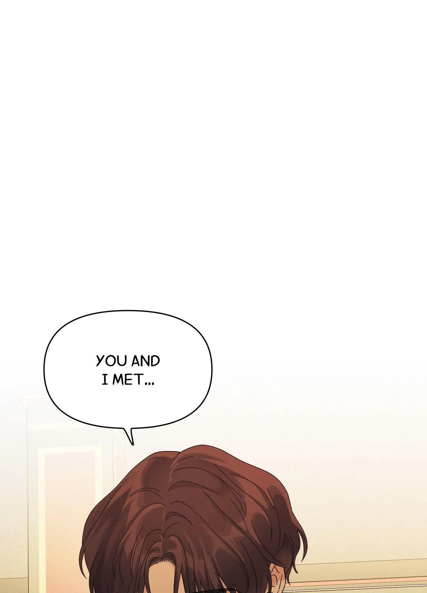 Heatwave - Chapter 12 Page 91