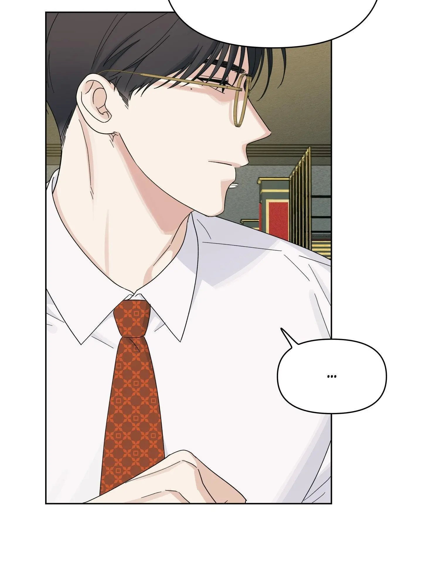Heatwave - Chapter 12 Page 94