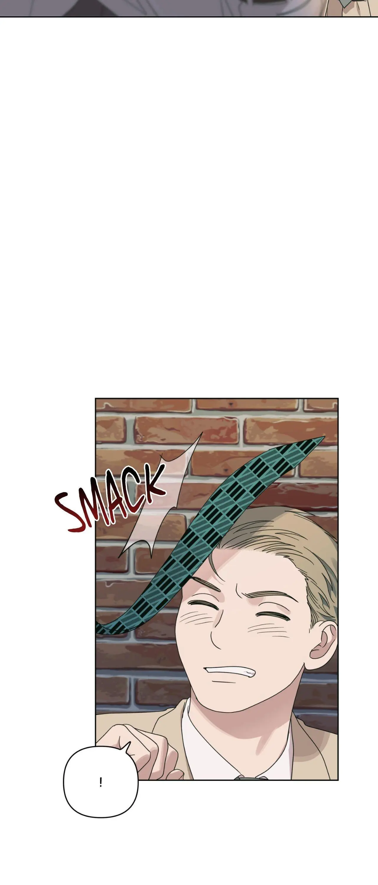 Heatwave - Chapter 13 Page 9