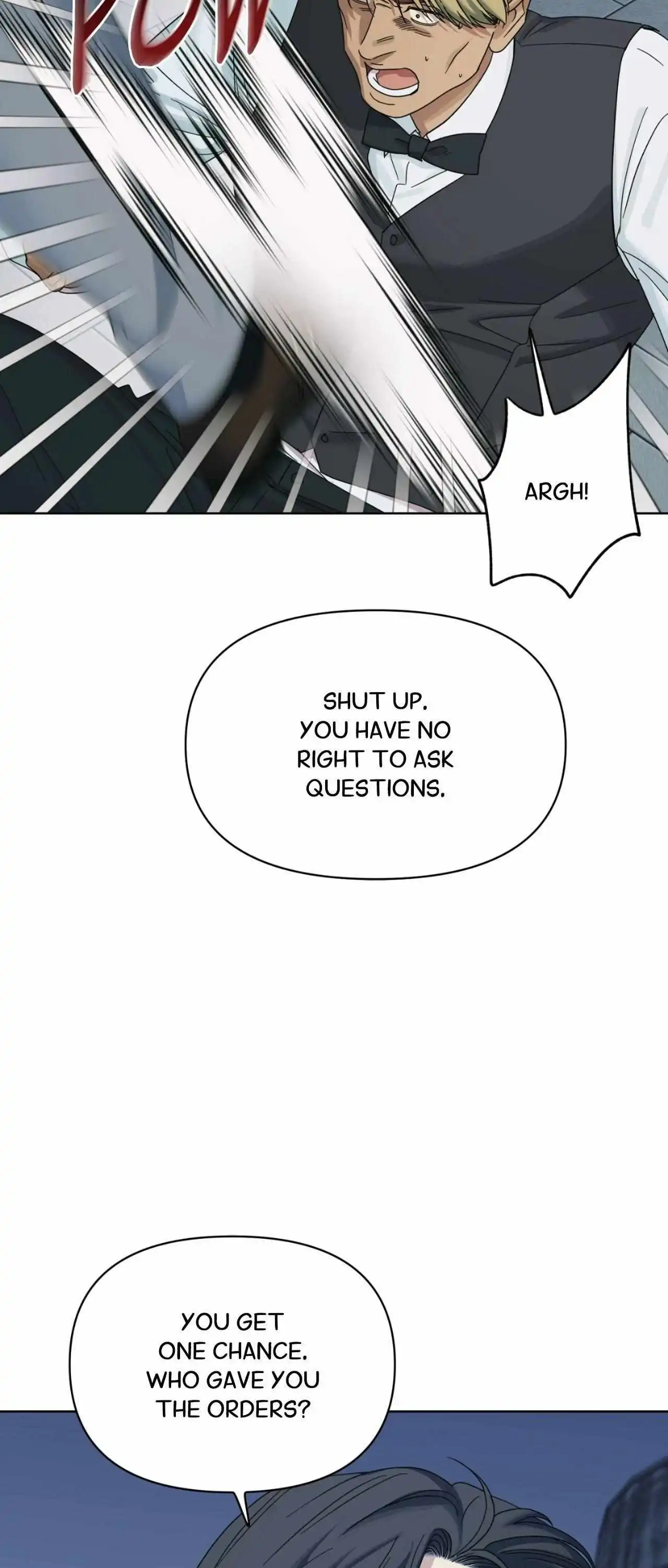 Heatwave - Chapter 13 Page 25