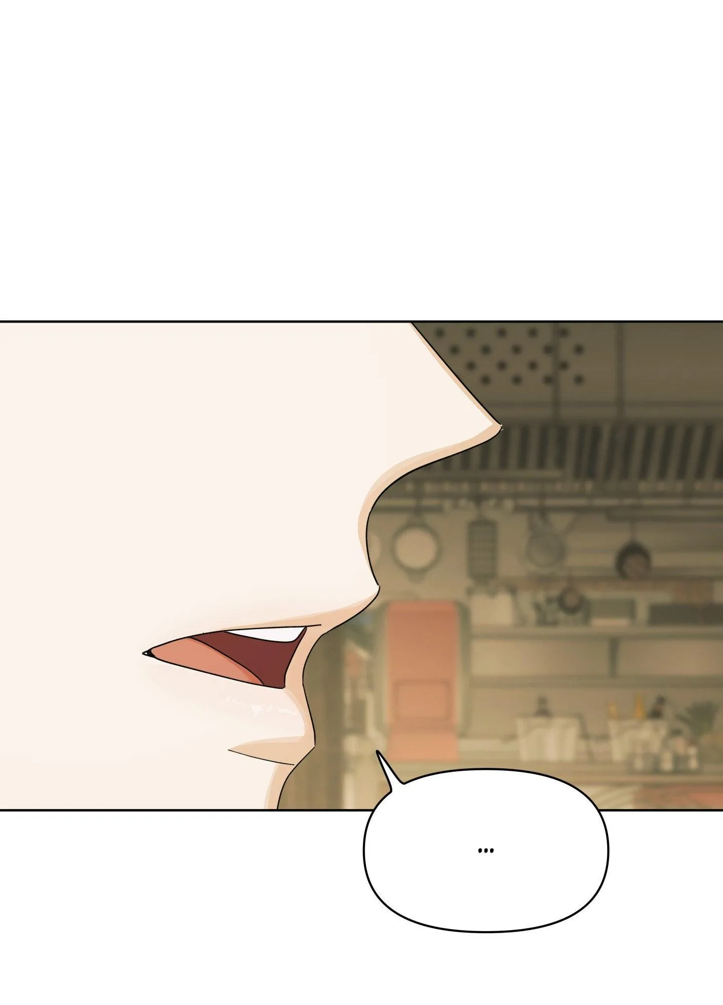 Heatwave - Chapter 14 Page 34