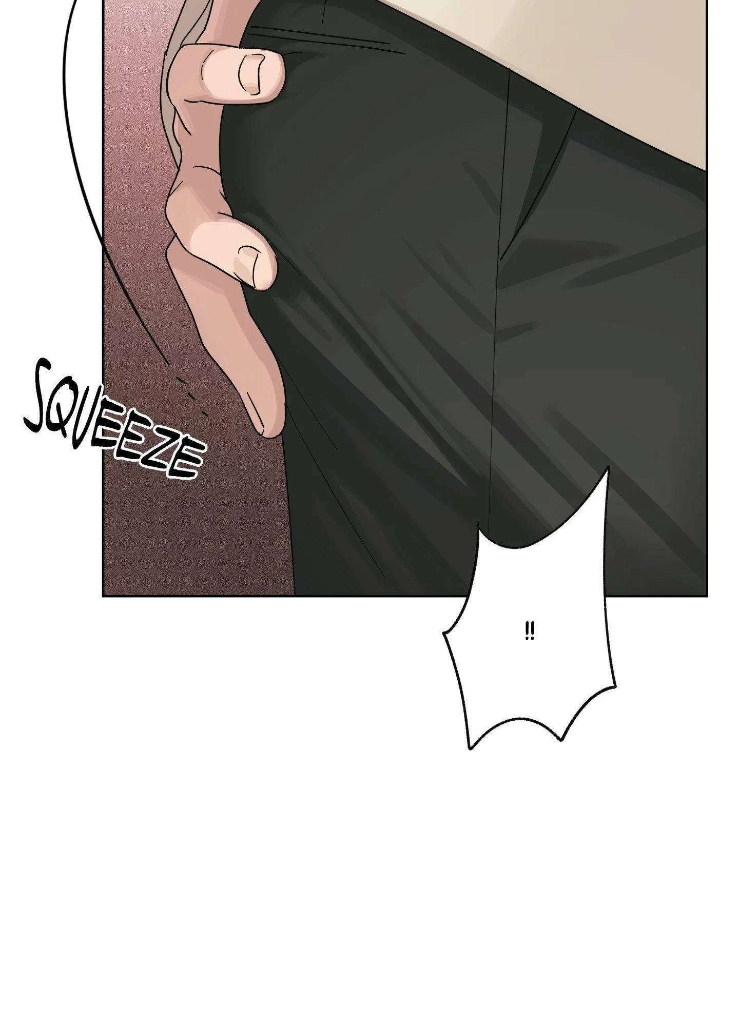 Heatwave - Chapter 14 Page 55