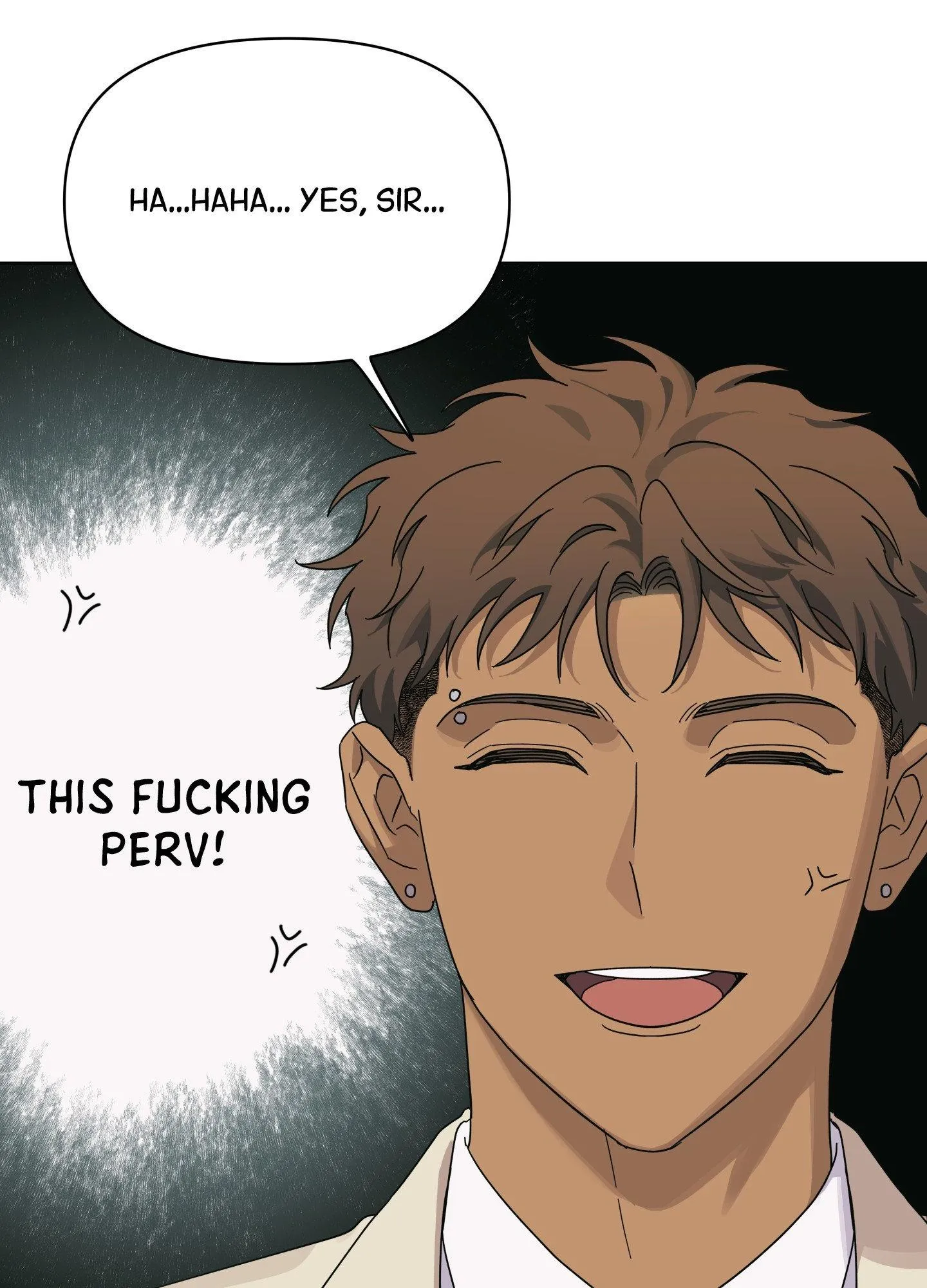 Heatwave - Chapter 14 Page 56