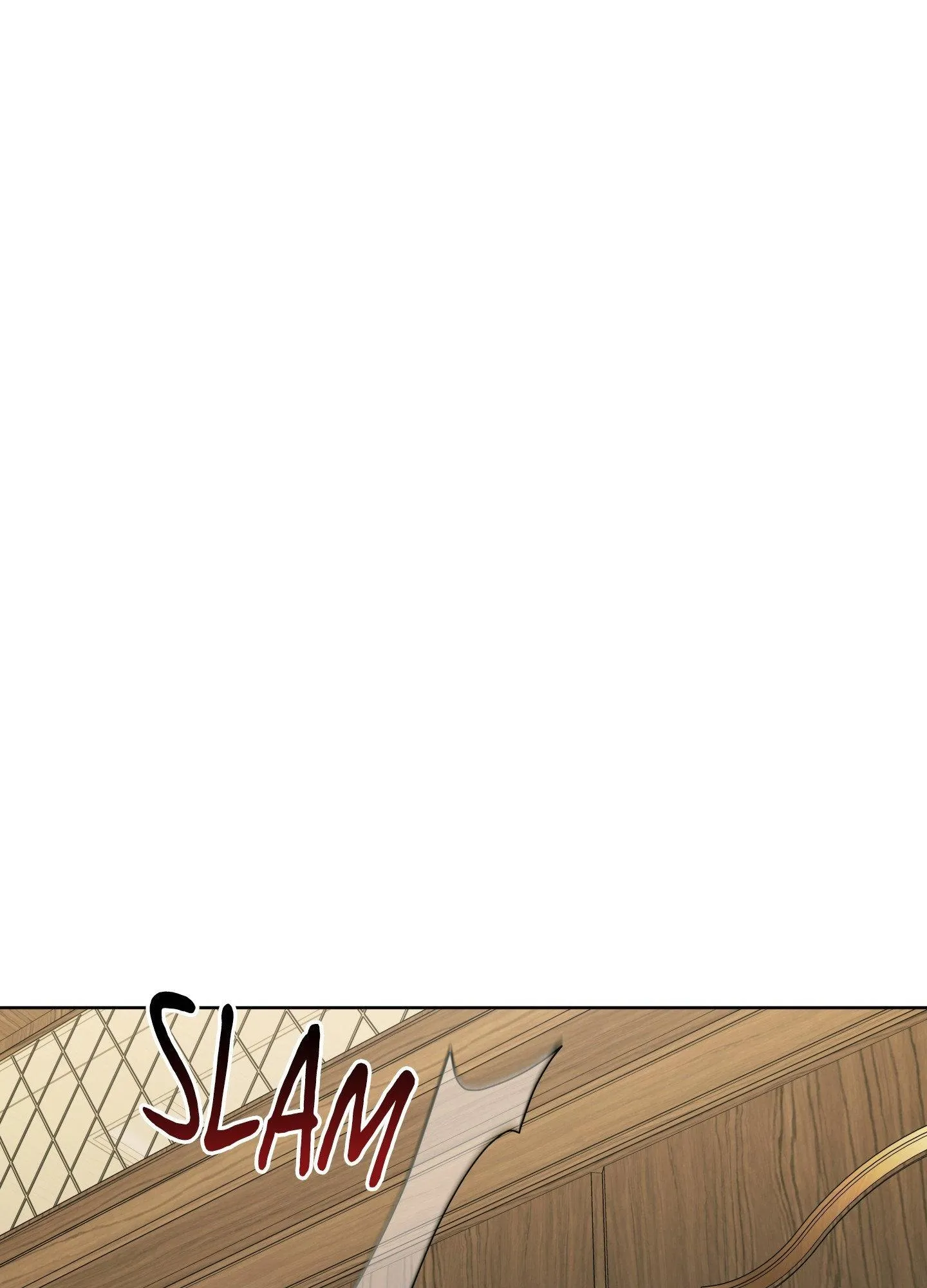 Heatwave - Chapter 14 Page 62