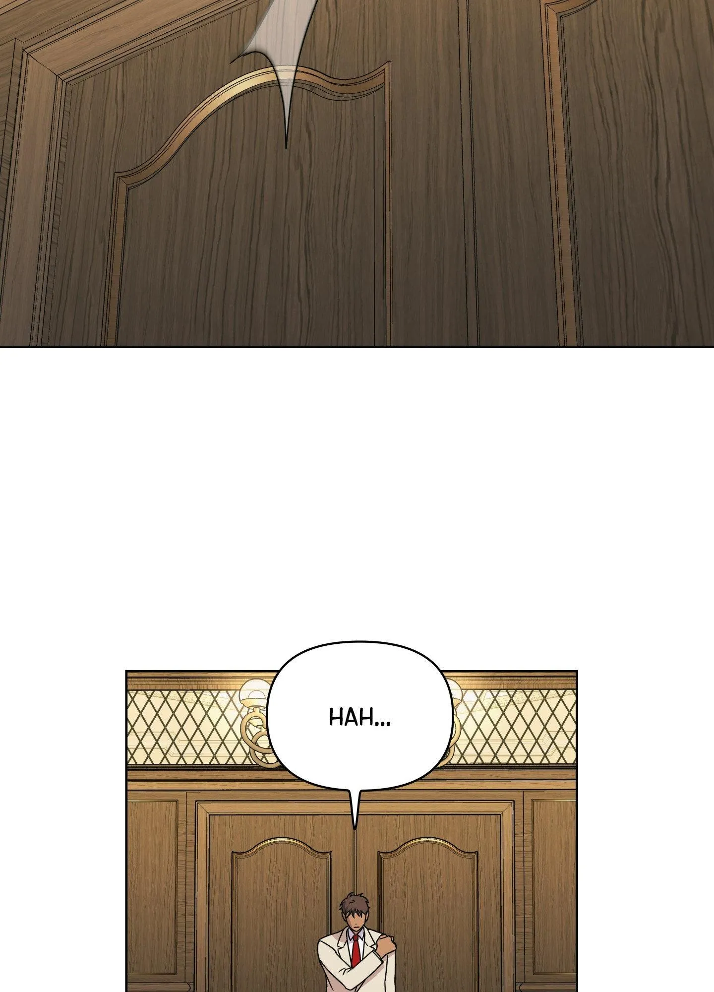 Heatwave - Chapter 14 Page 63