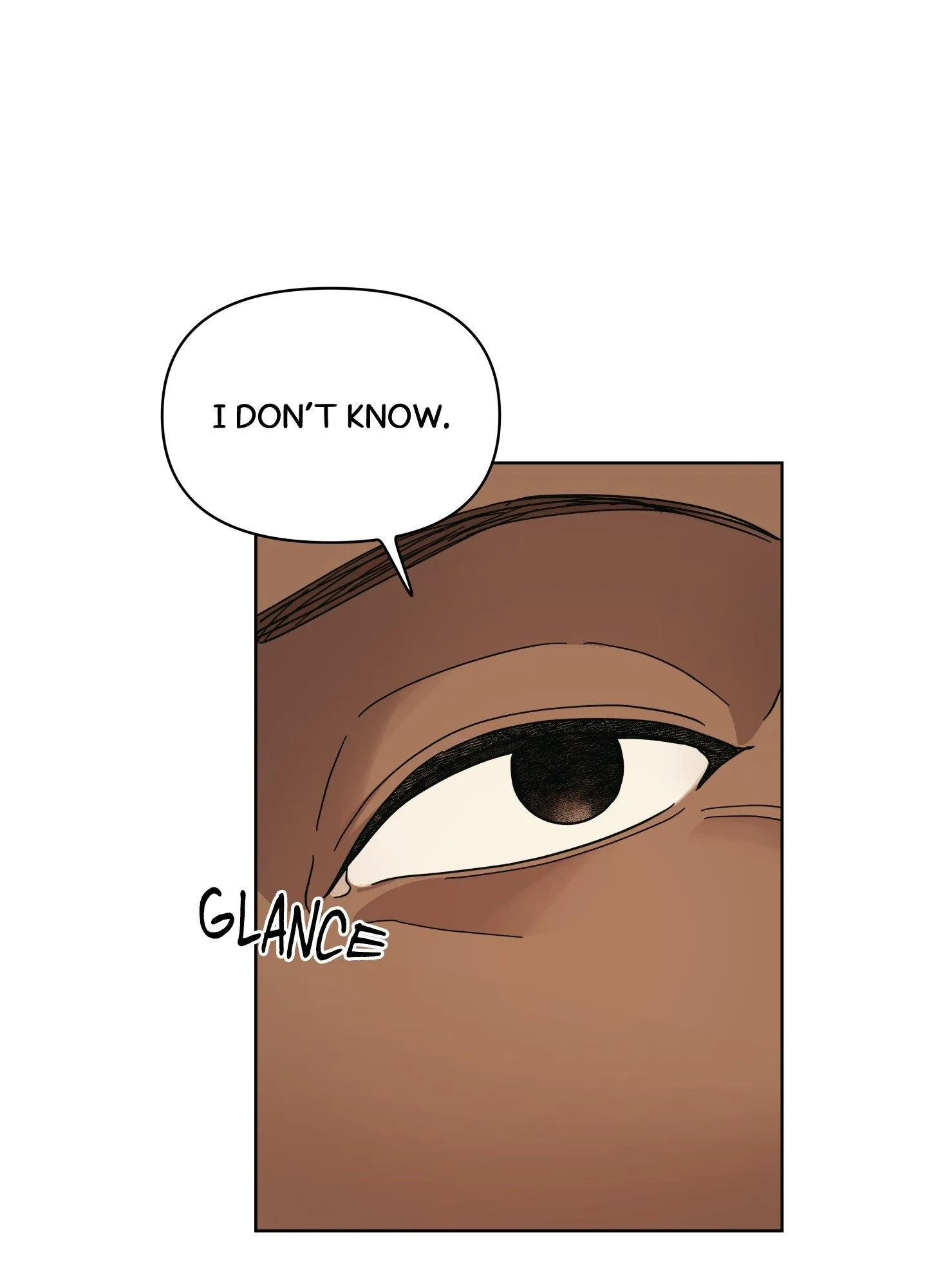 Heatwave - Chapter 15 Page 6