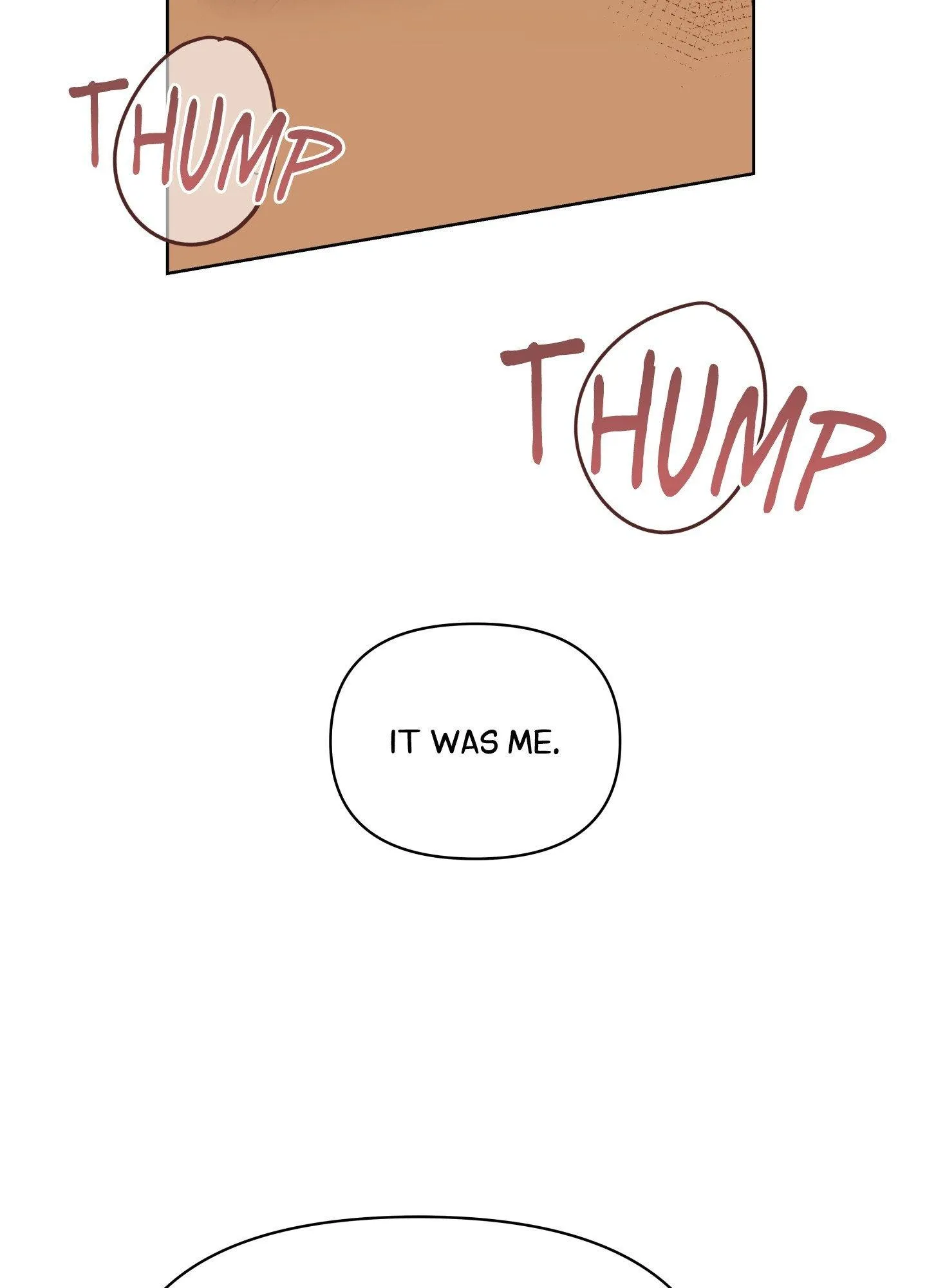 Heatwave - Chapter 15 Page 19
