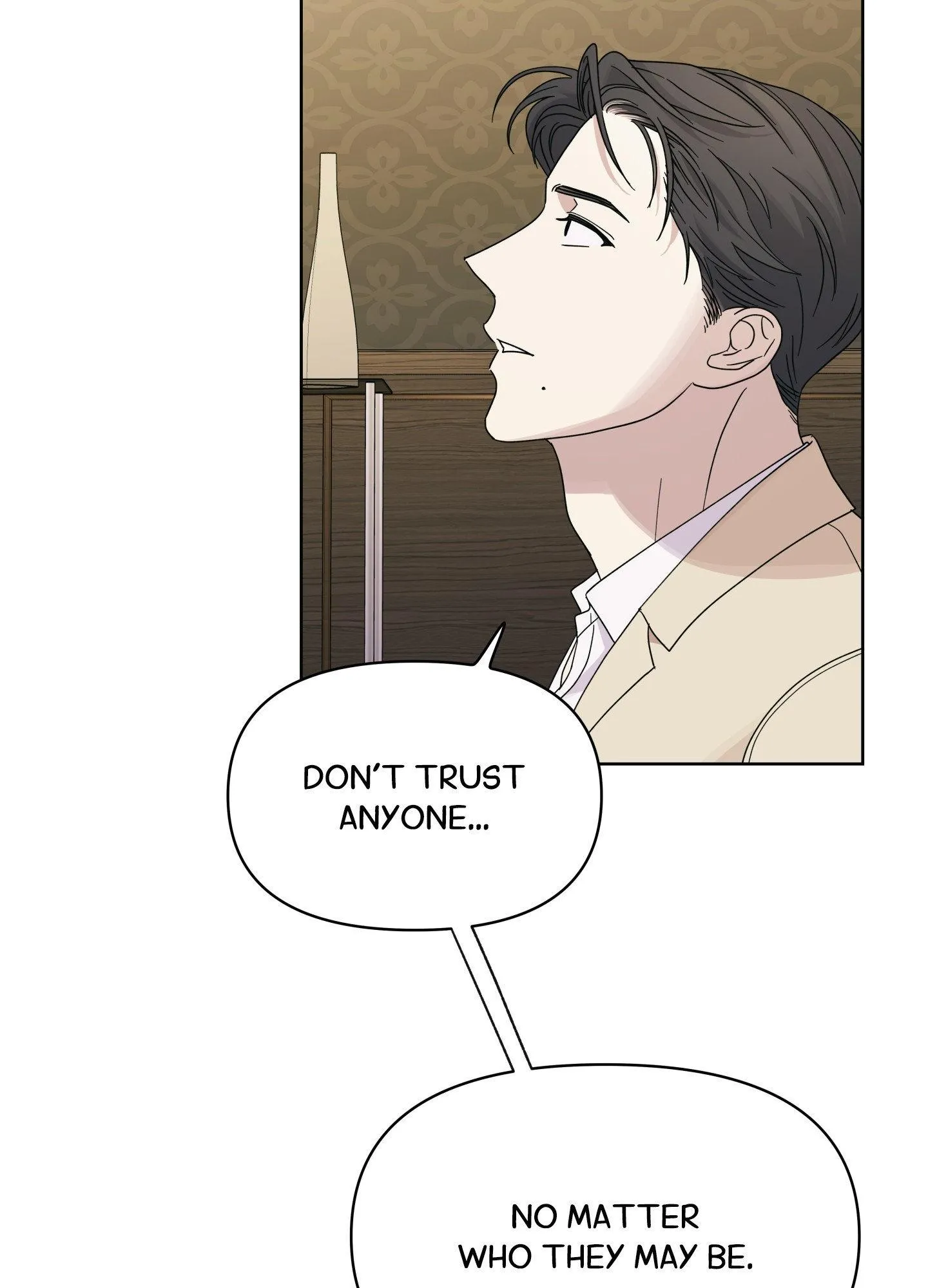 Heatwave - Chapter 15 Page 45