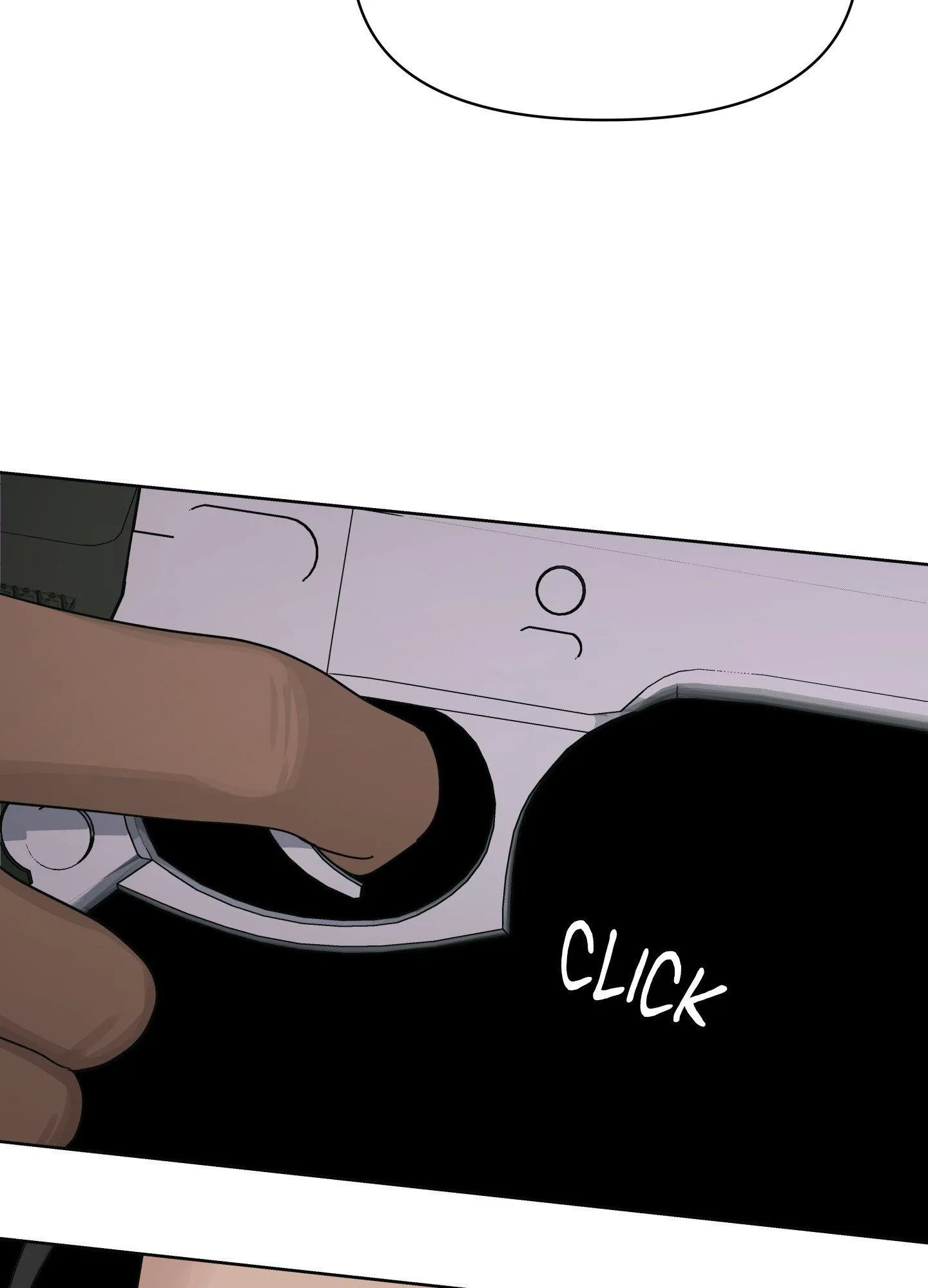 Heatwave - Chapter 15 Page 46