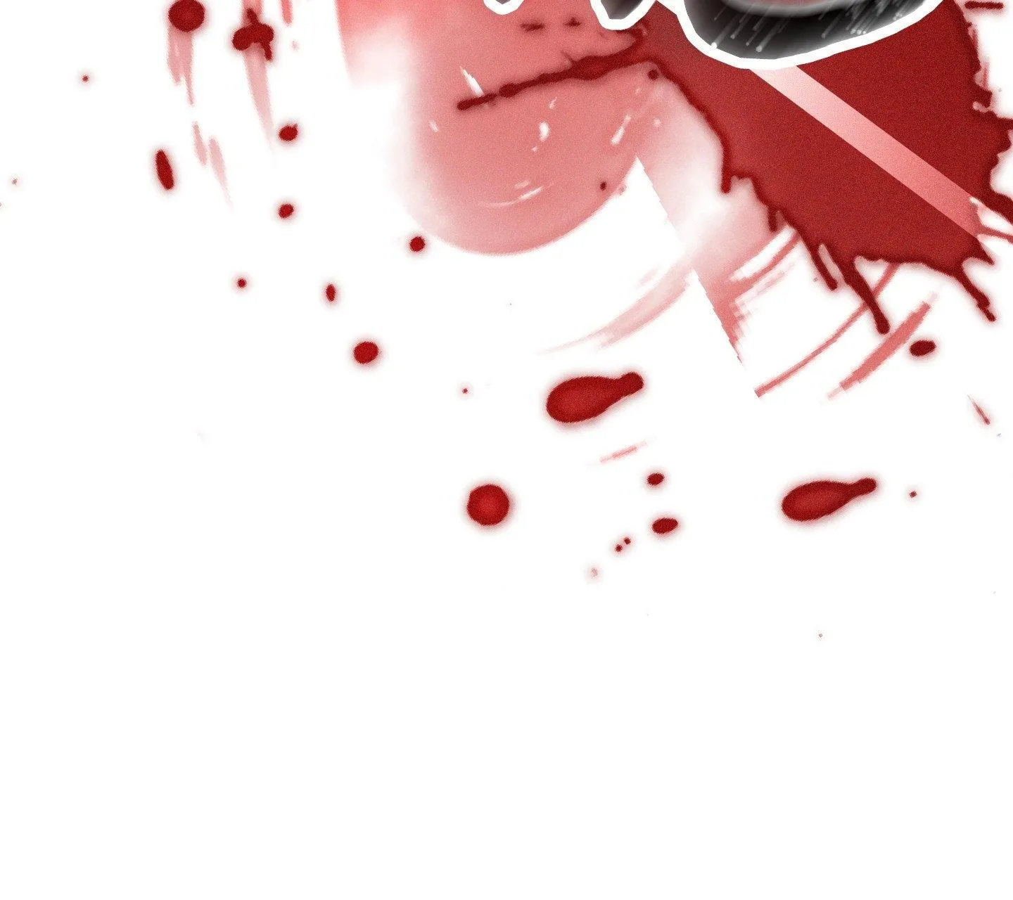 Heatwave - Chapter 15 Page 49