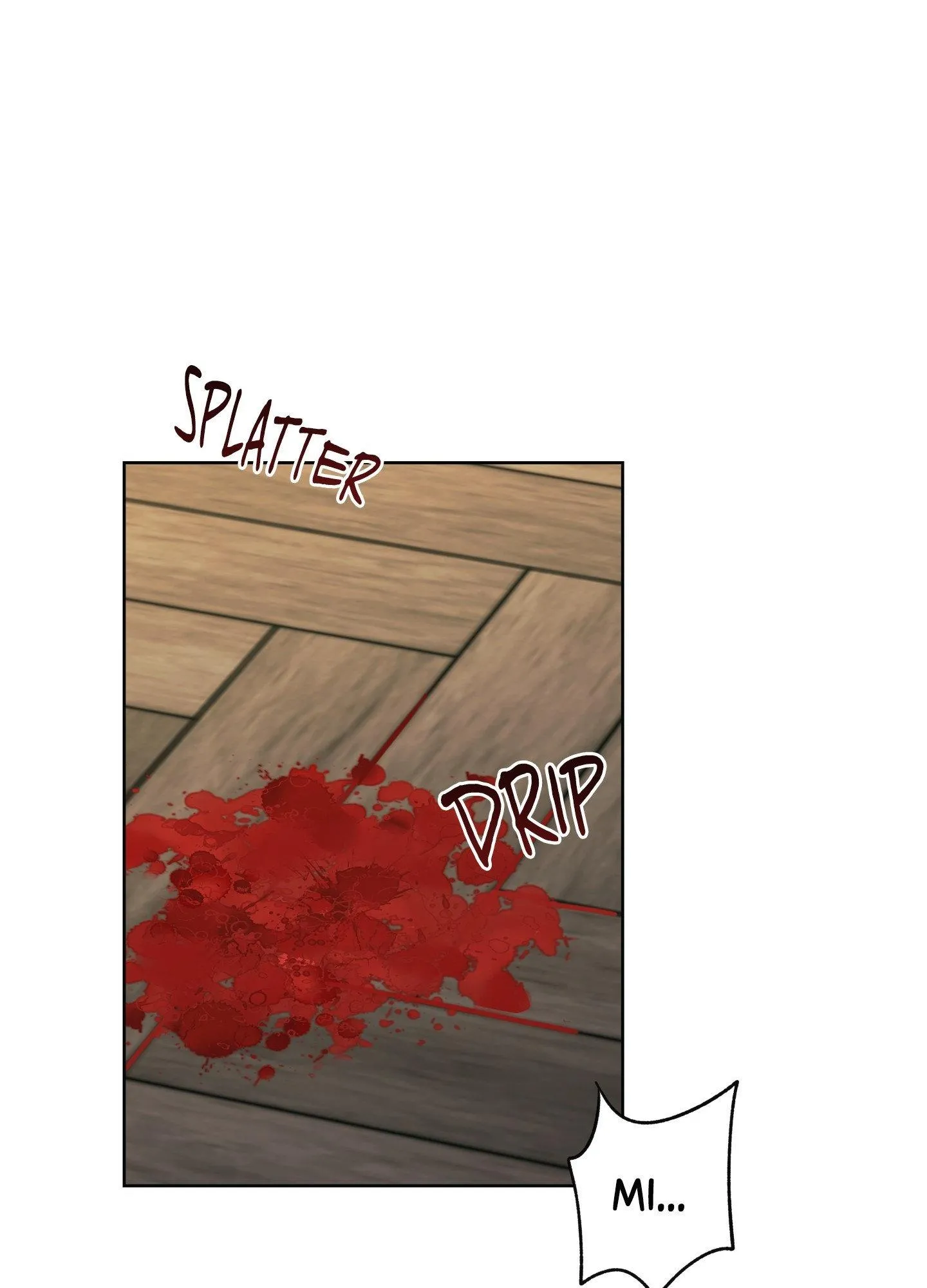 Heatwave - Chapter 15 Page 50