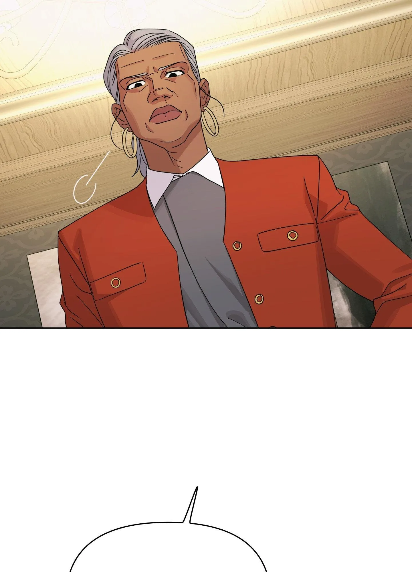 Heatwave - Chapter 15 Page 54