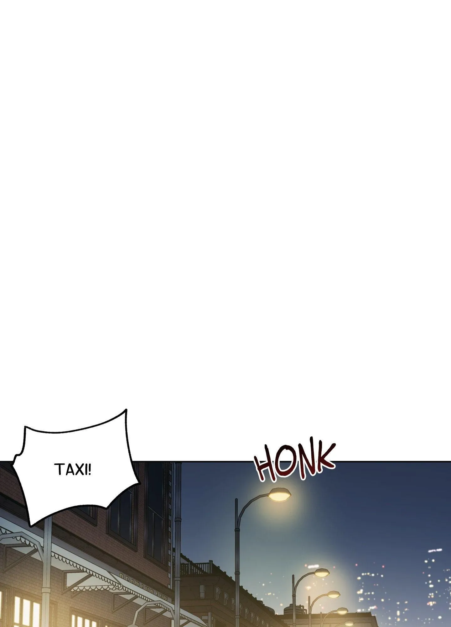 Heatwave - Chapter 15 Page 59