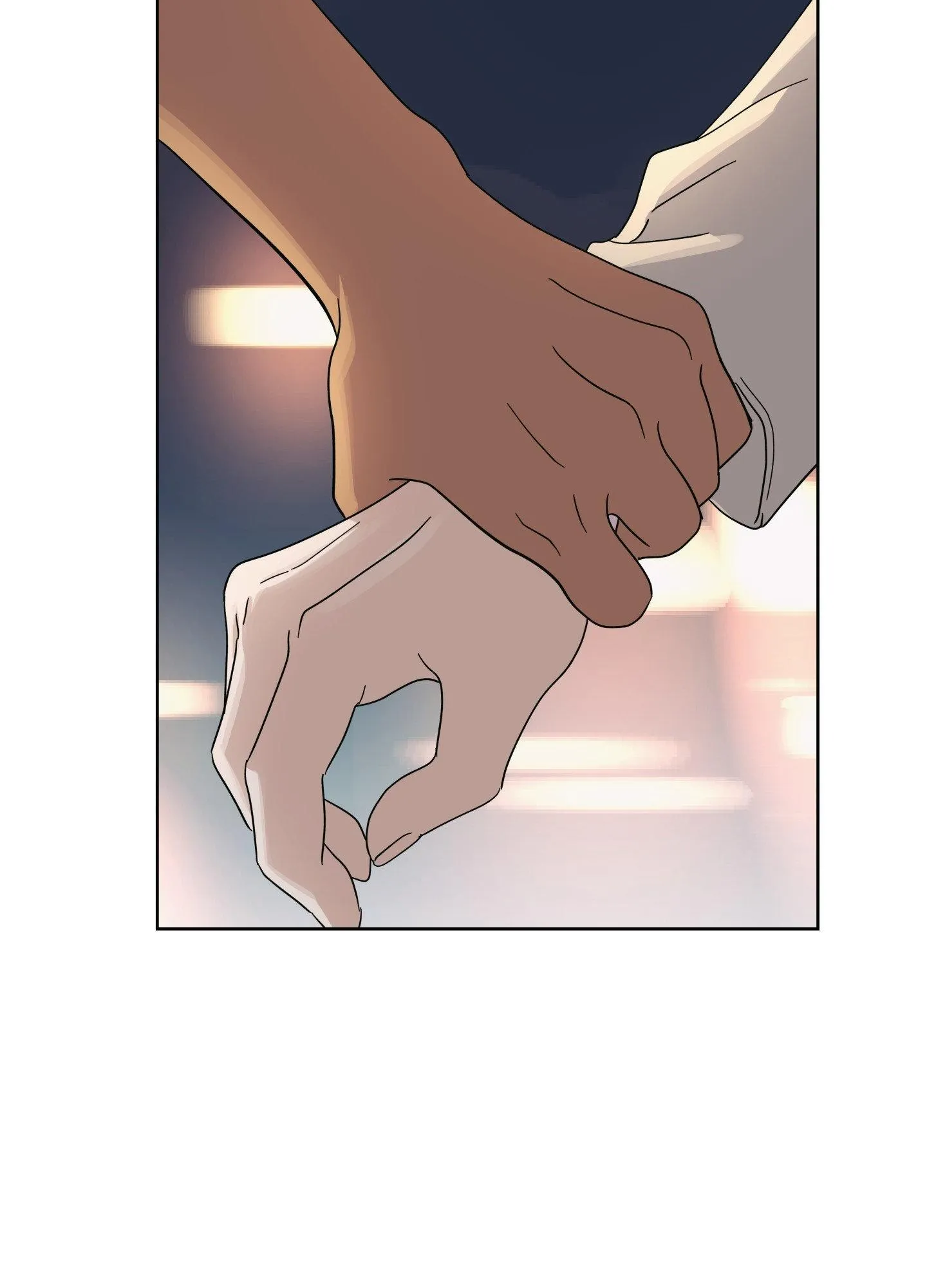 Heatwave - Chapter 15 Page 62