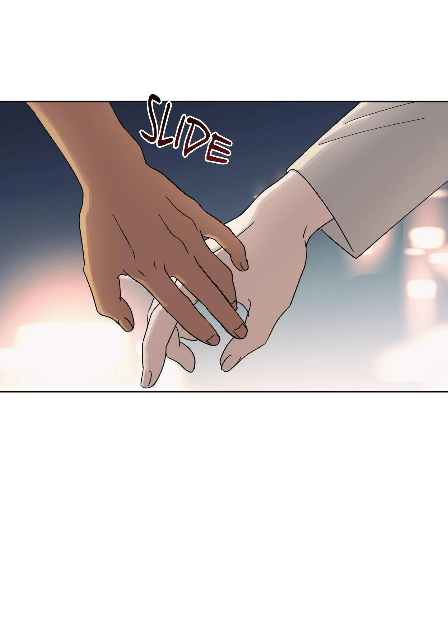 Heatwave - Chapter 15 Page 65