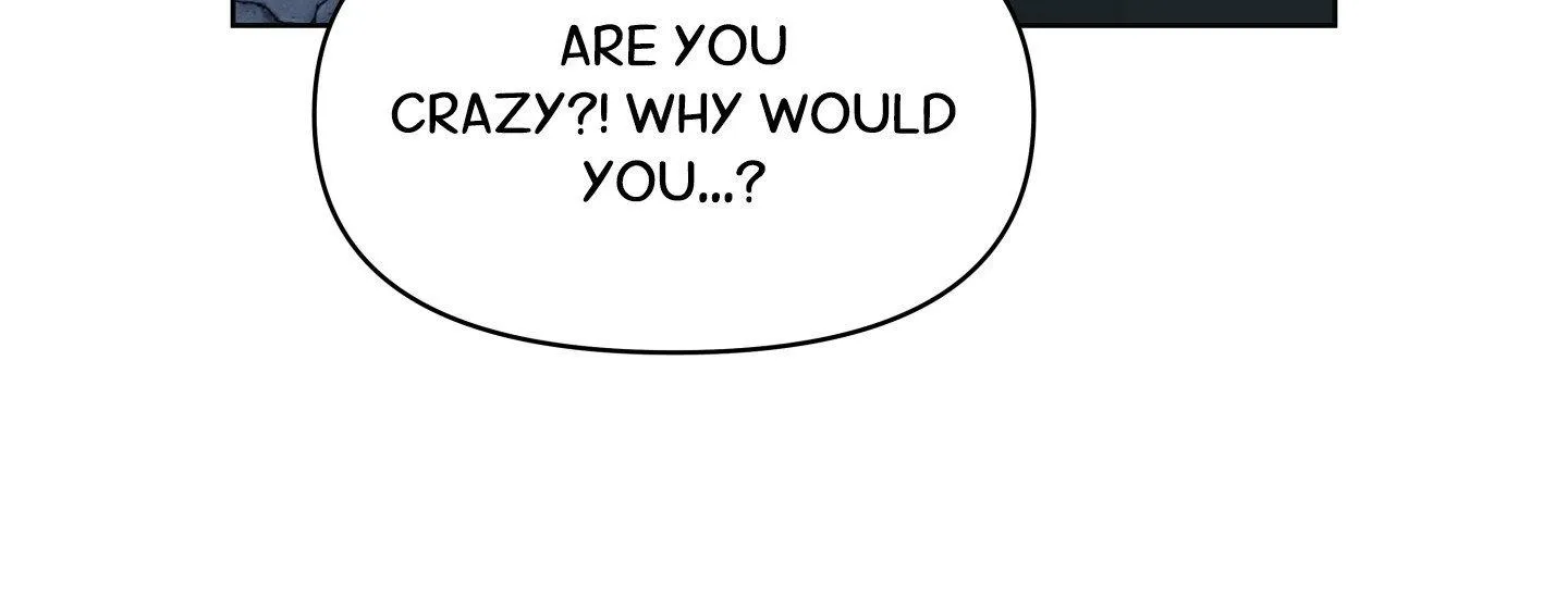 Heatwave - Chapter 15 Page 67