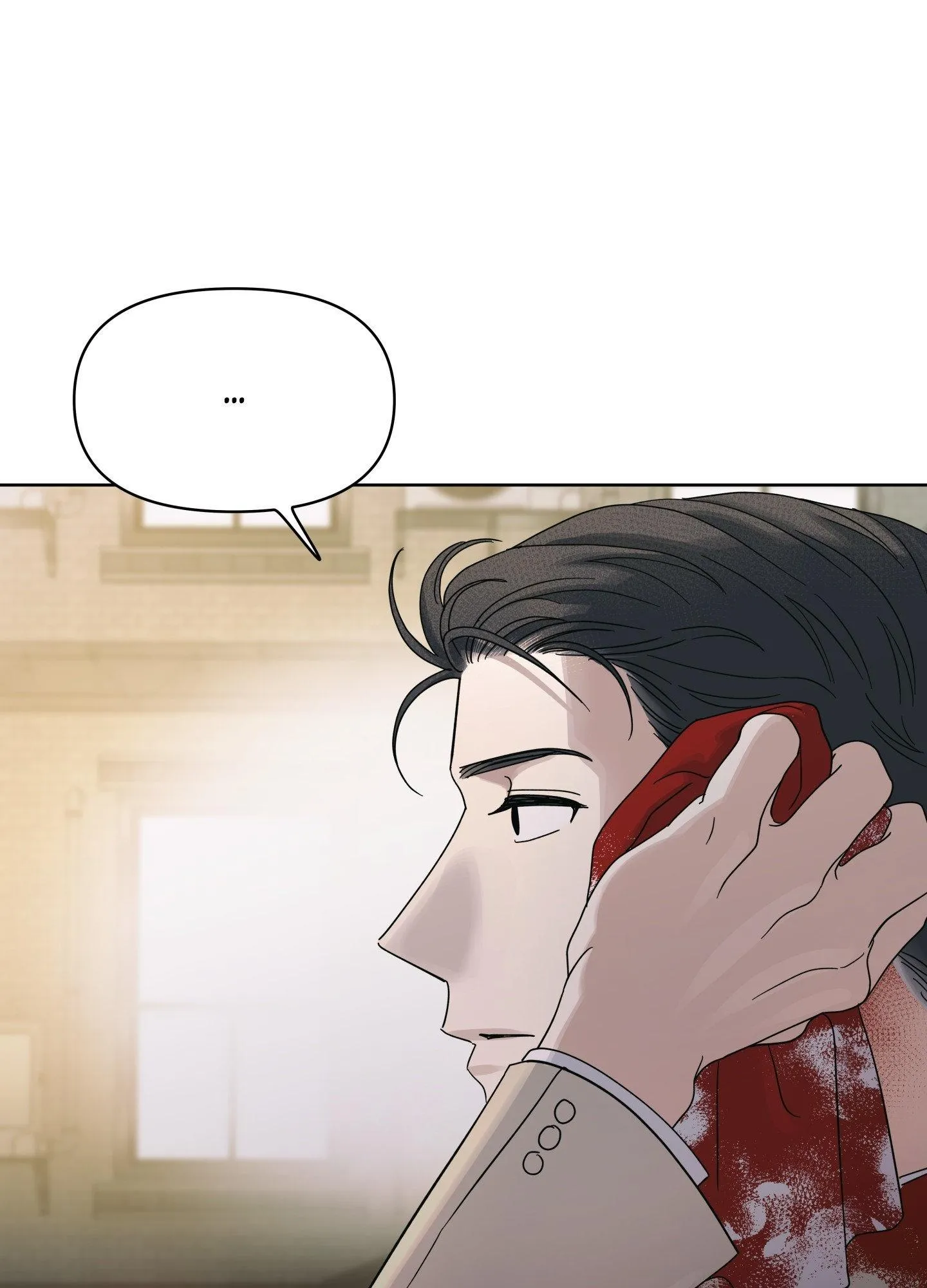 Heatwave - Chapter 15 Page 68