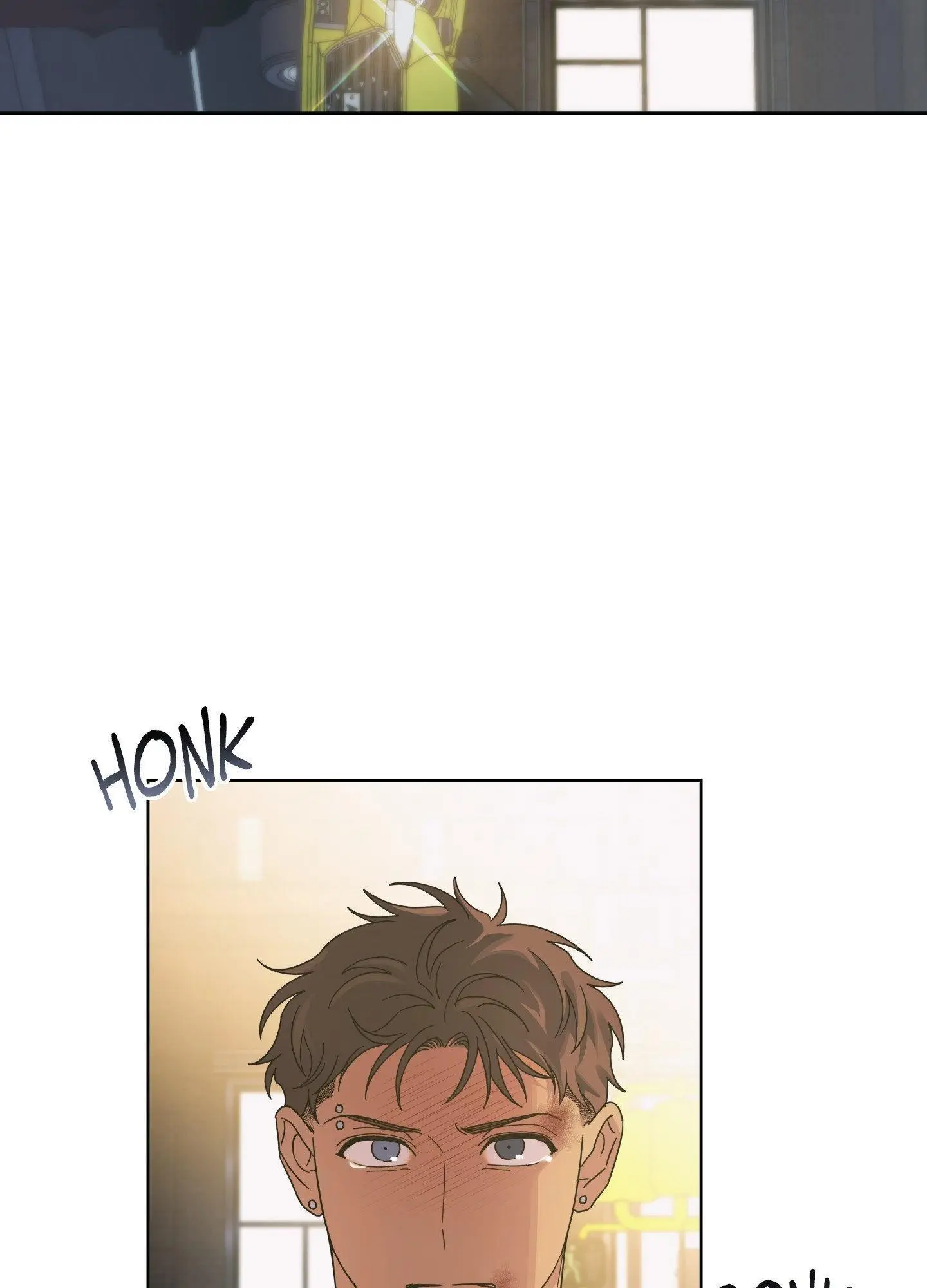 Heatwave - Chapter 16 Page 4