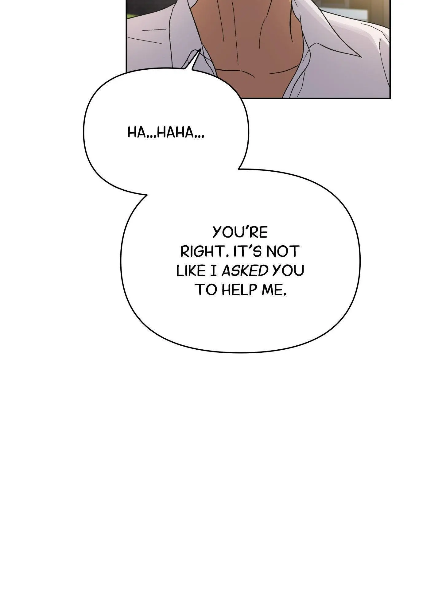 Heatwave - Chapter 16 Page 6
