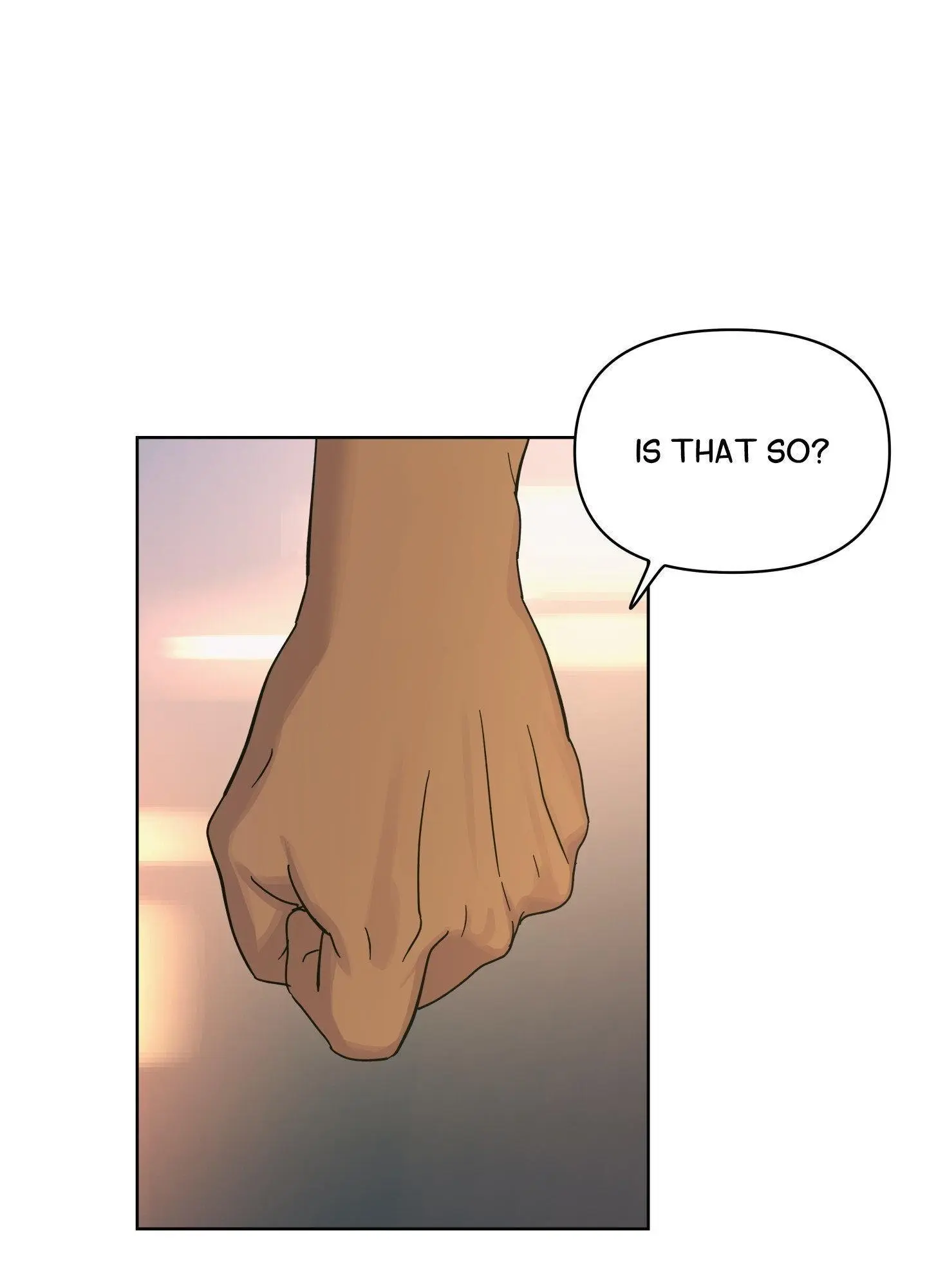 Heatwave - Chapter 16 Page 10