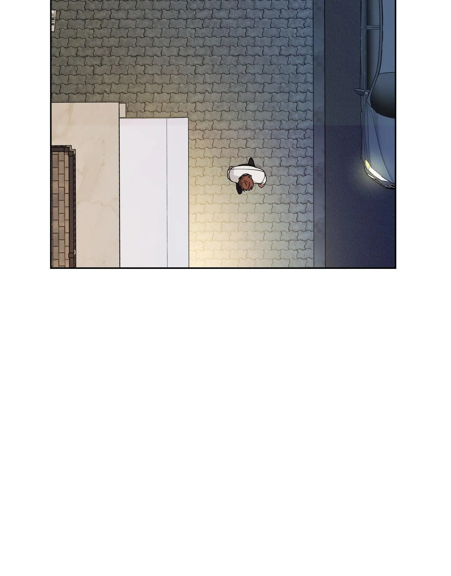 Heatwave - Chapter 16 Page 16