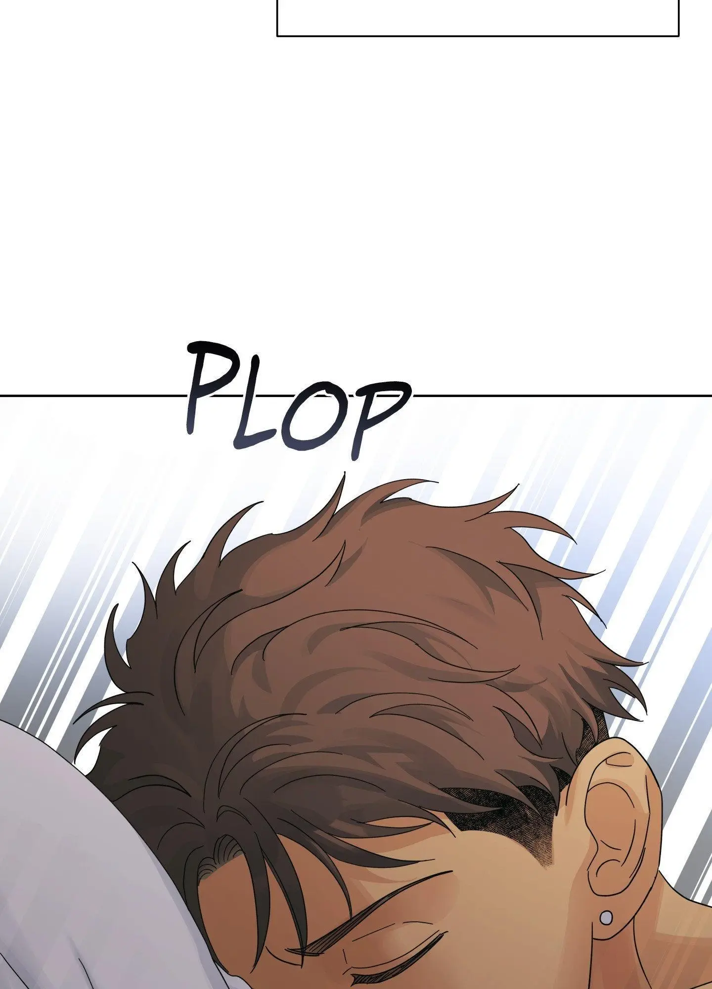 Heatwave - Chapter 16 Page 30