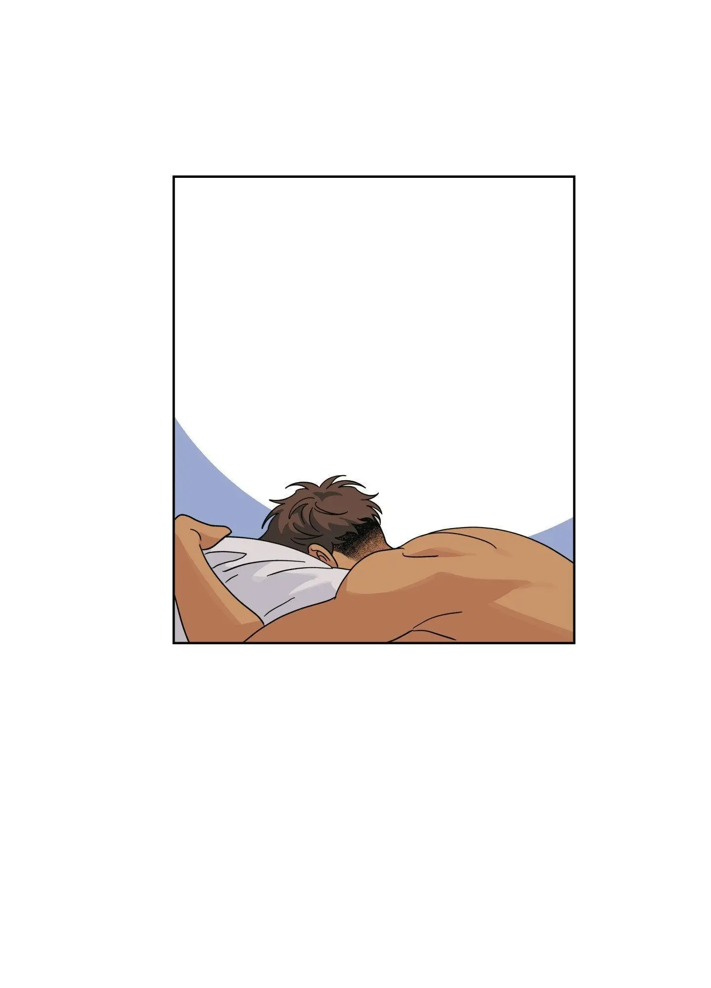 Heatwave - Chapter 16 Page 33
