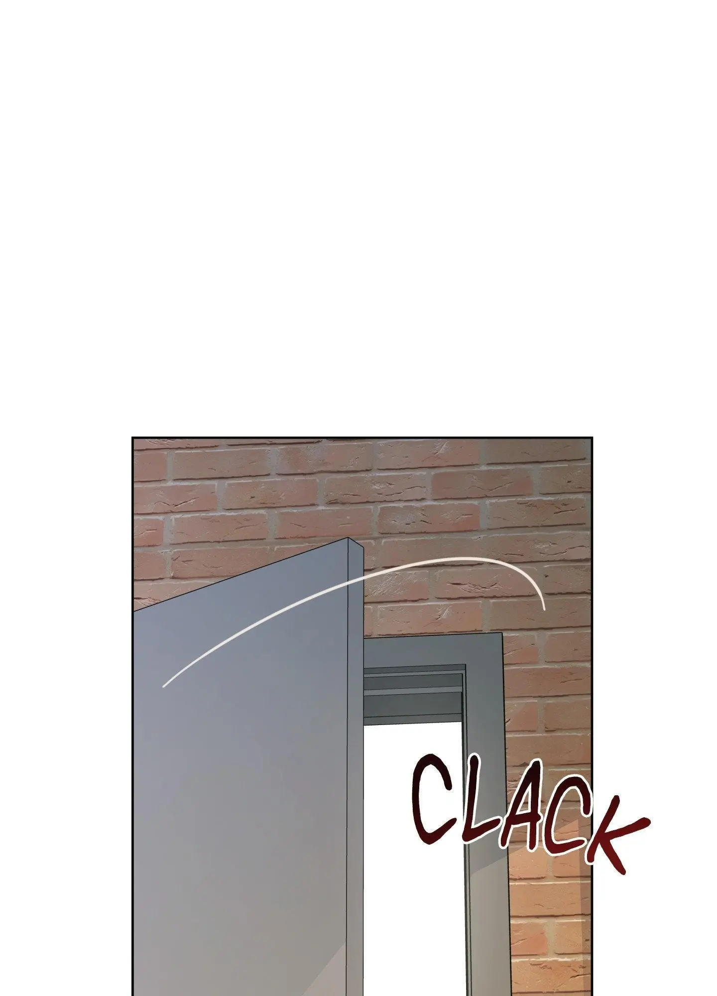 Heatwave - Chapter 16 Page 37
