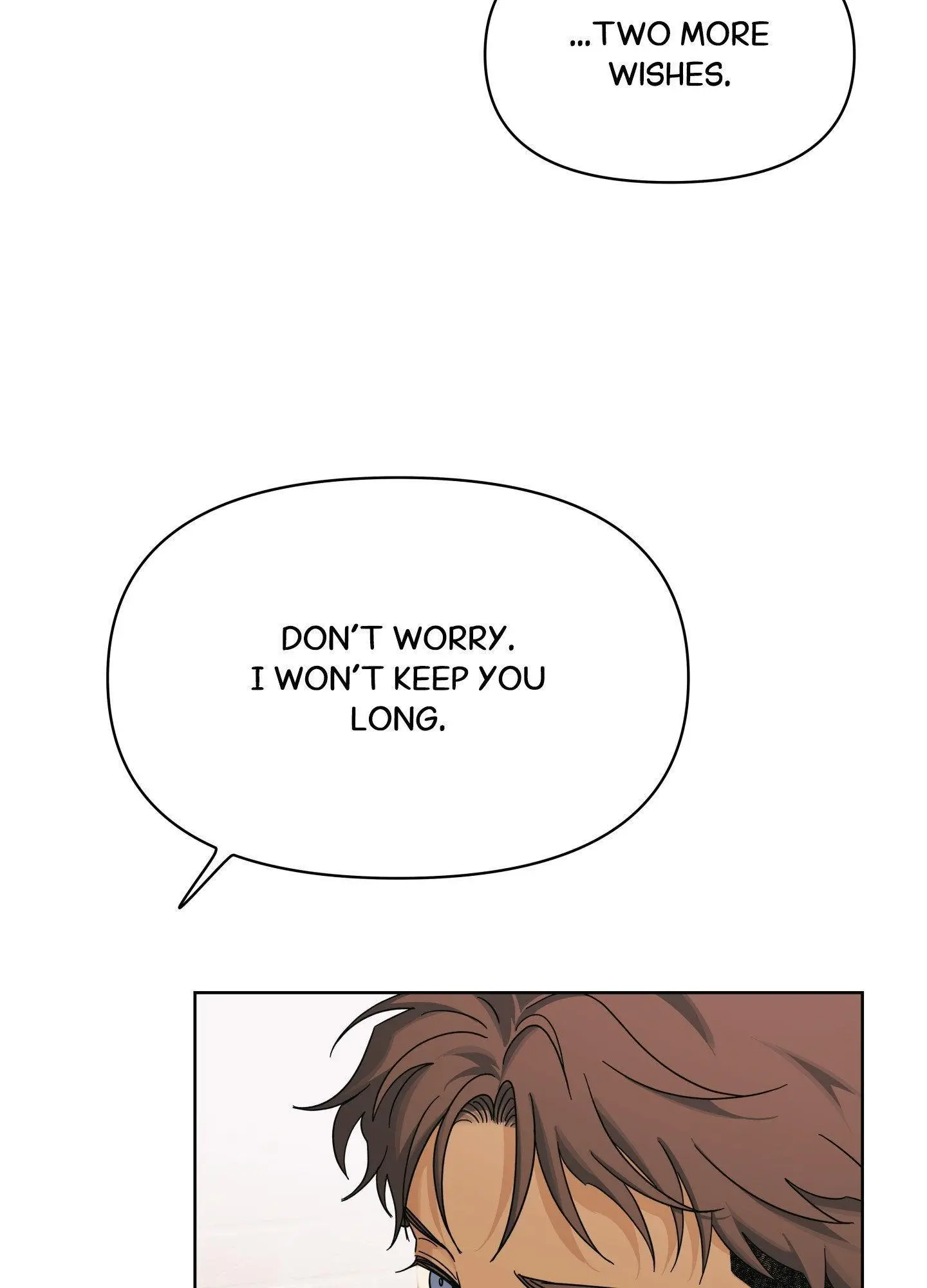 Heatwave - Chapter 16 Page 50