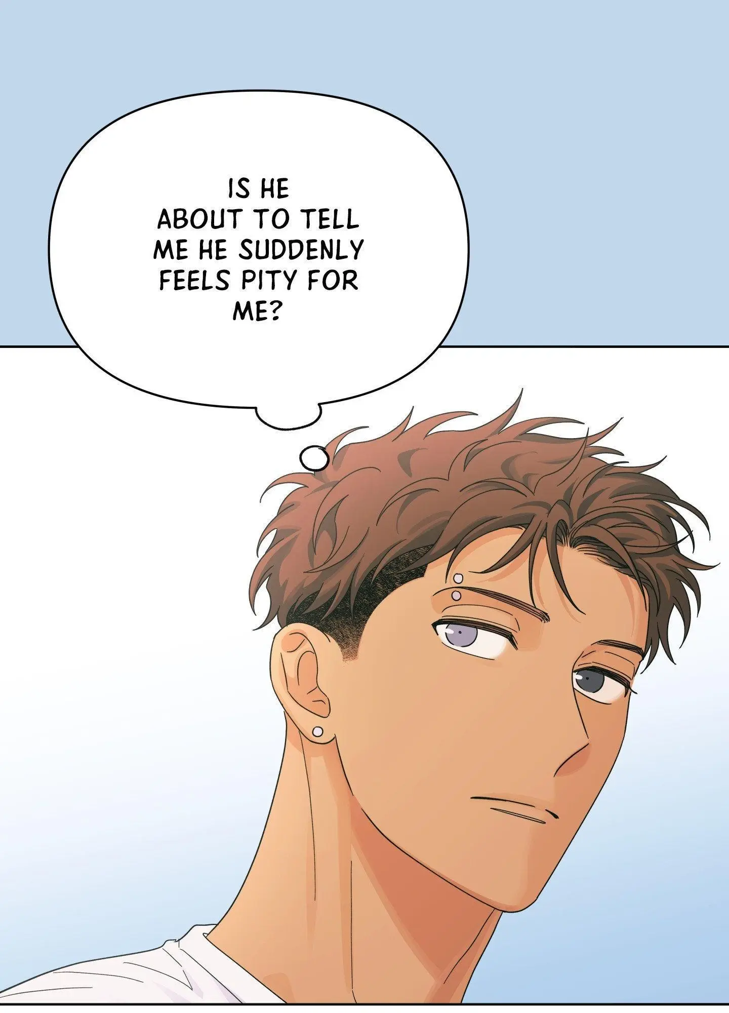Heatwave - Chapter 16 Page 65