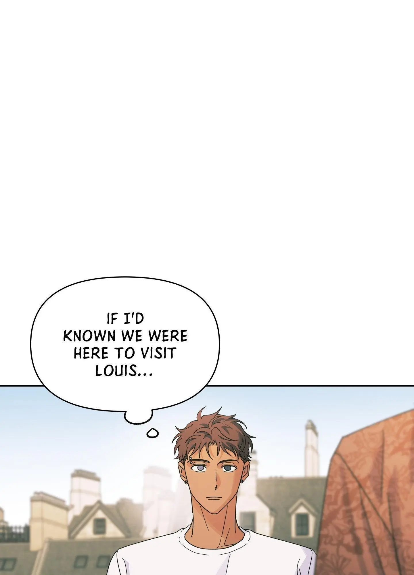 Heatwave - Chapter 16 Page 66
