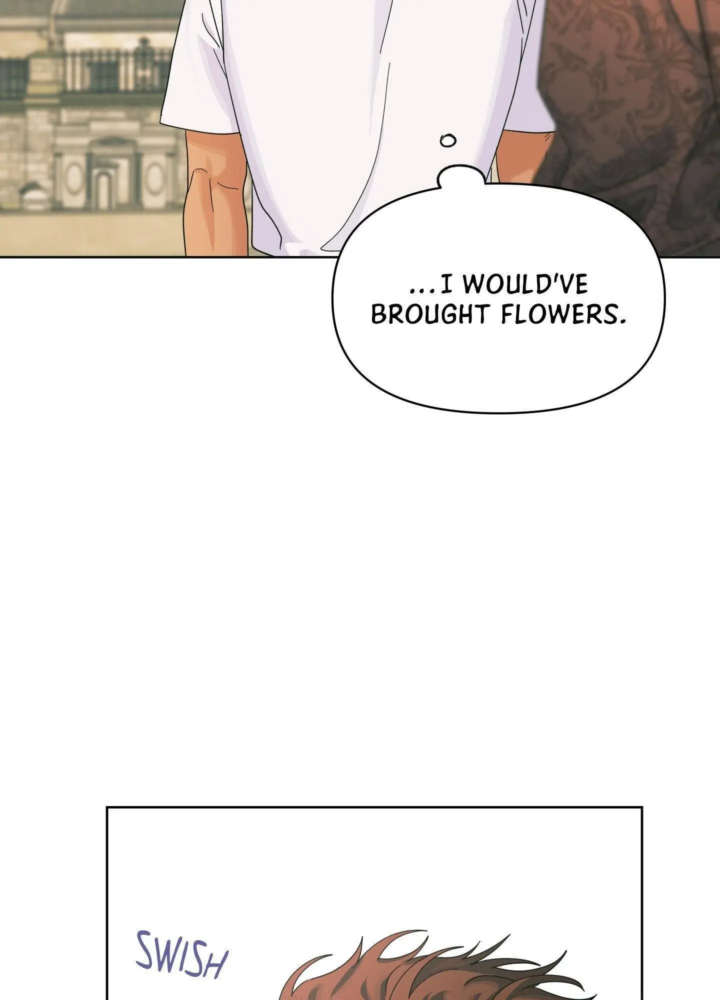 Heatwave - Chapter 16 Page 67