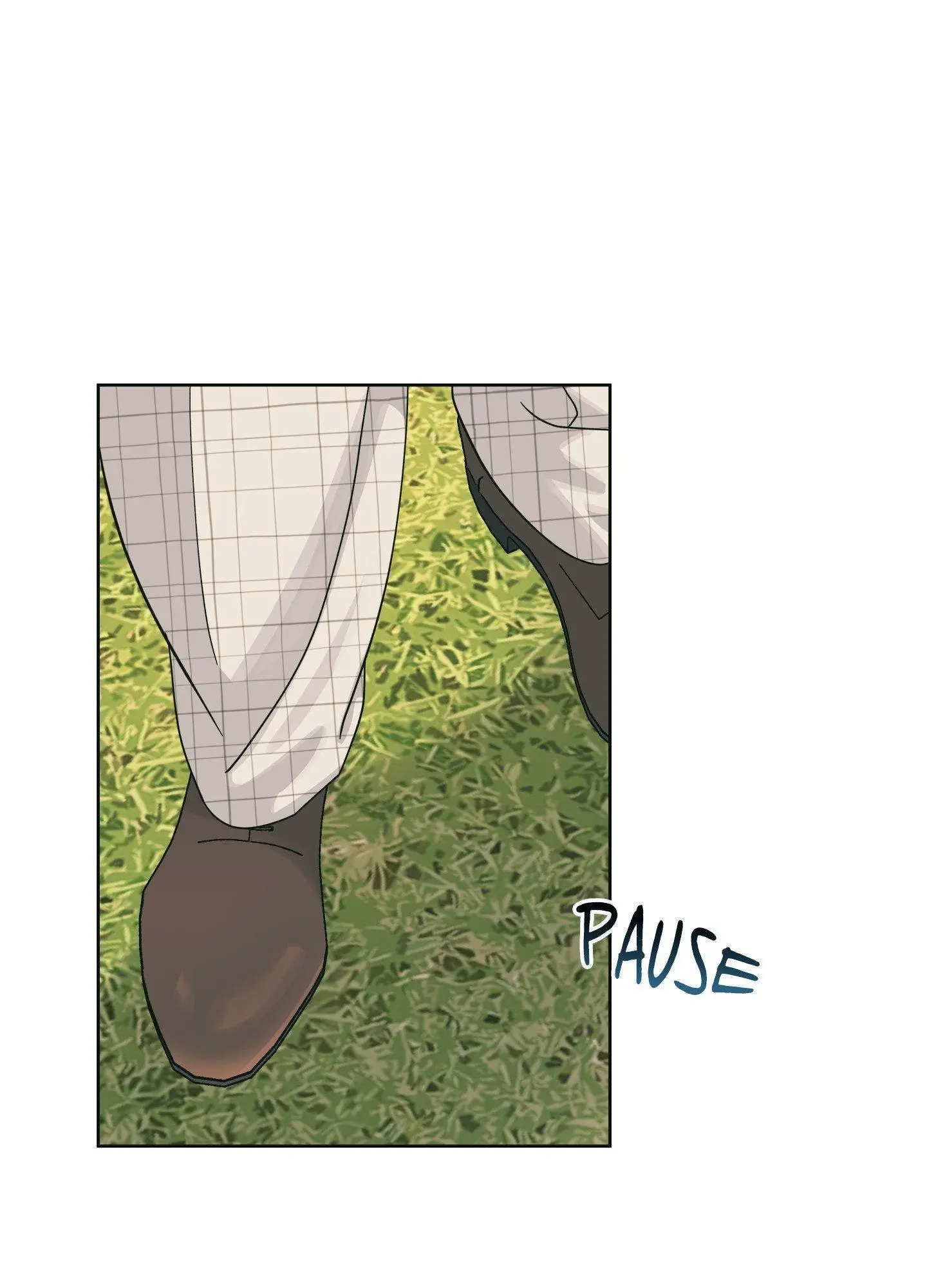 Heatwave - Chapter 16 Page 70