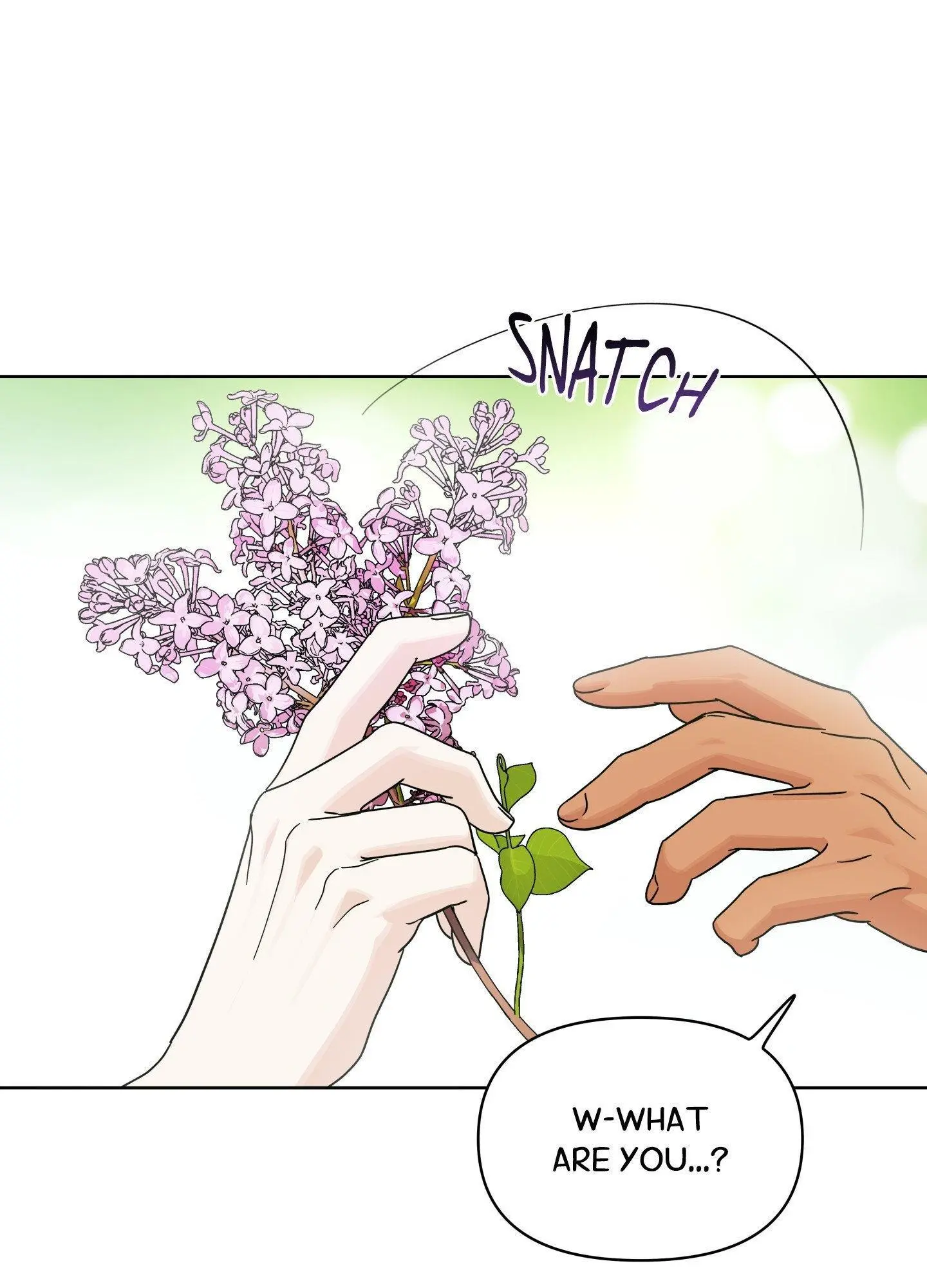 Heatwave - Chapter 16 Page 74