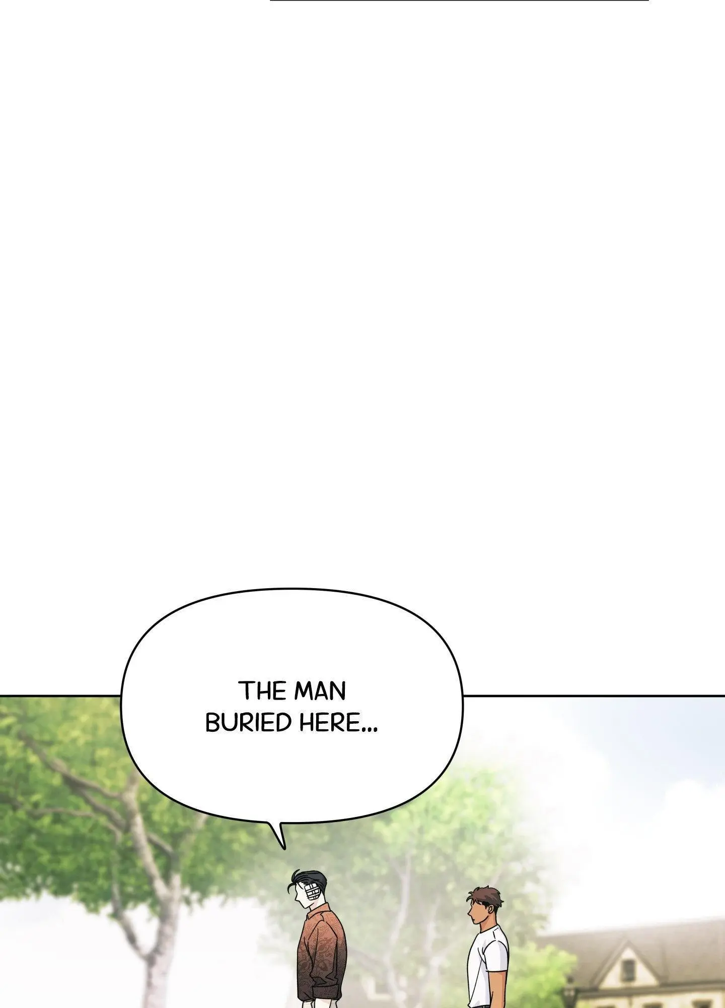 Heatwave - Chapter 16 Page 77