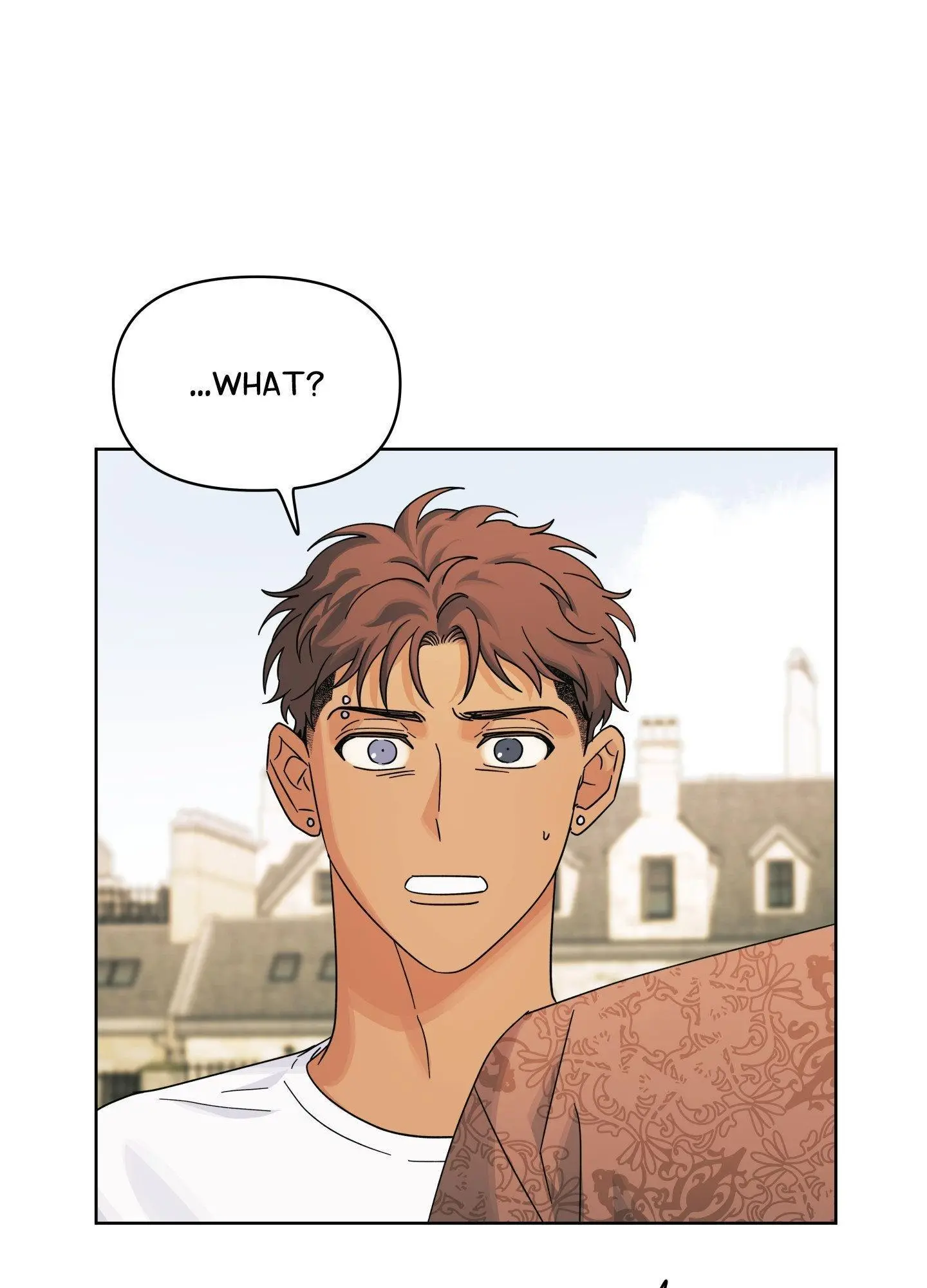 Heatwave - Chapter 16 Page 80