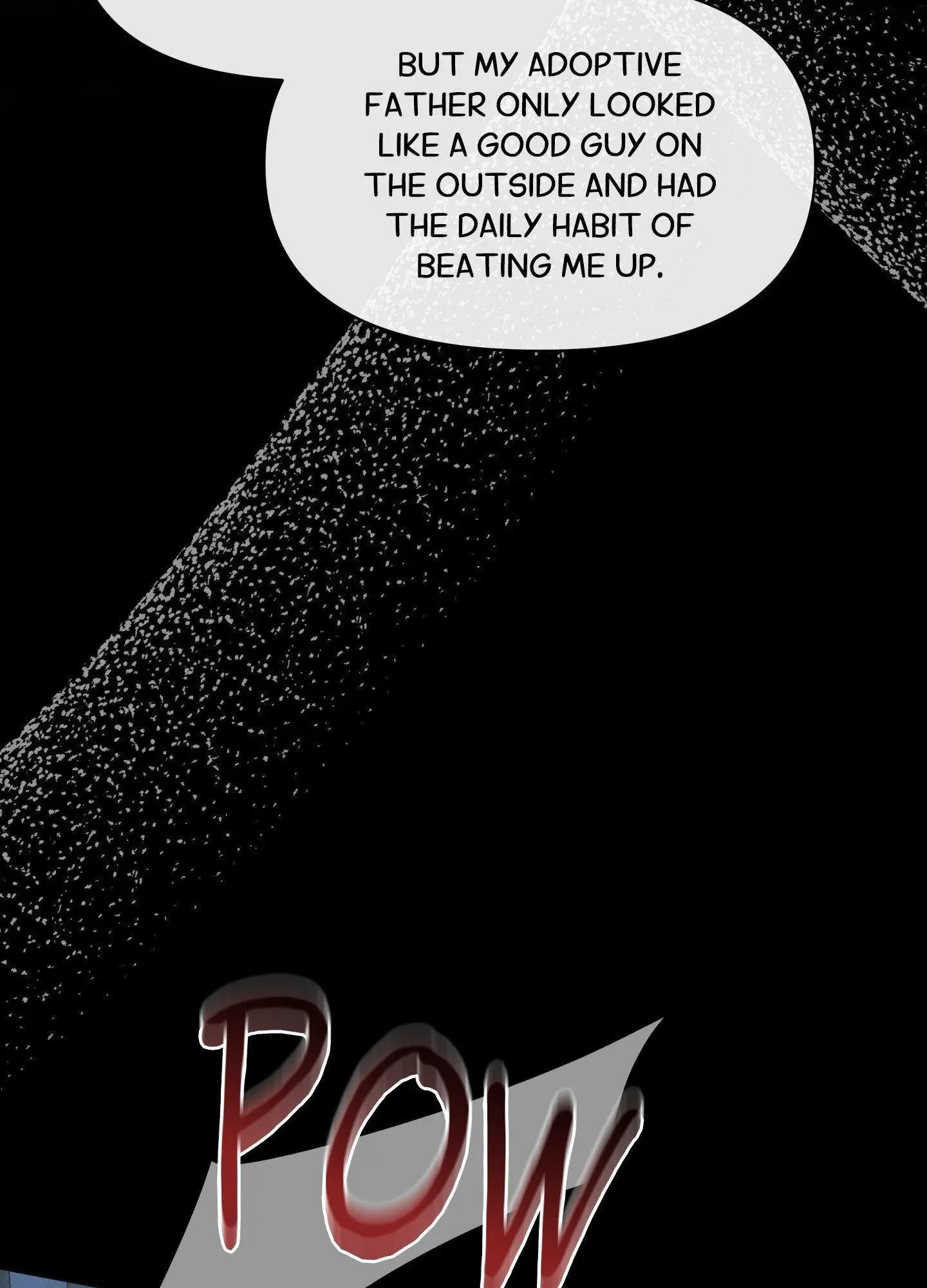 Heatwave - Chapter 16 Page 84