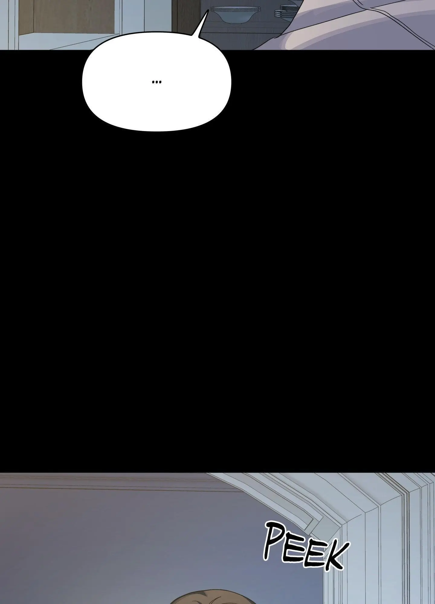 Heatwave - Chapter 16 Page 94
