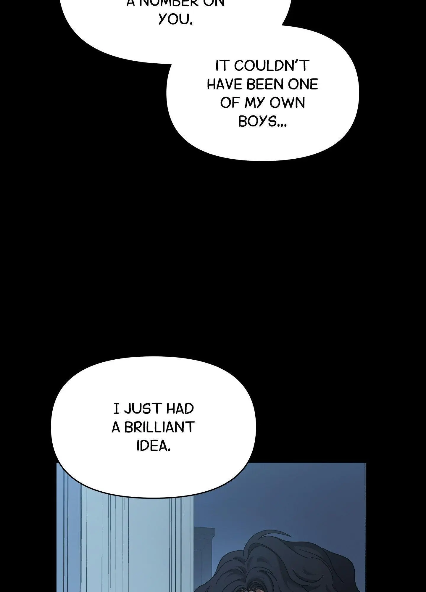 Heatwave - Chapter 16 Page 96