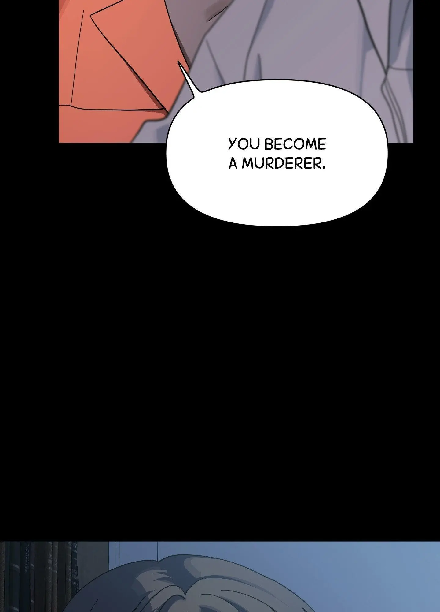 Heatwave - Chapter 16 Page 111