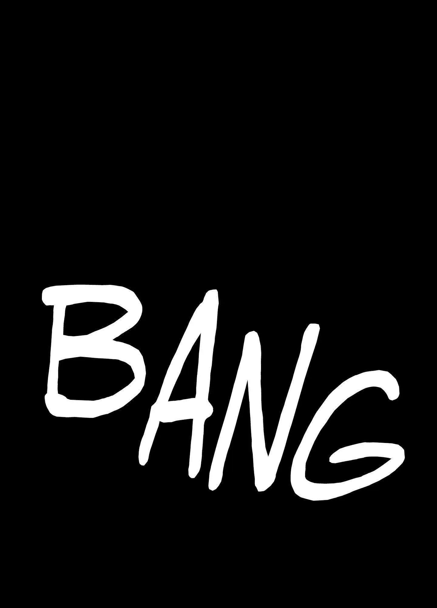 Heatwave - Chapter 16 Page 114