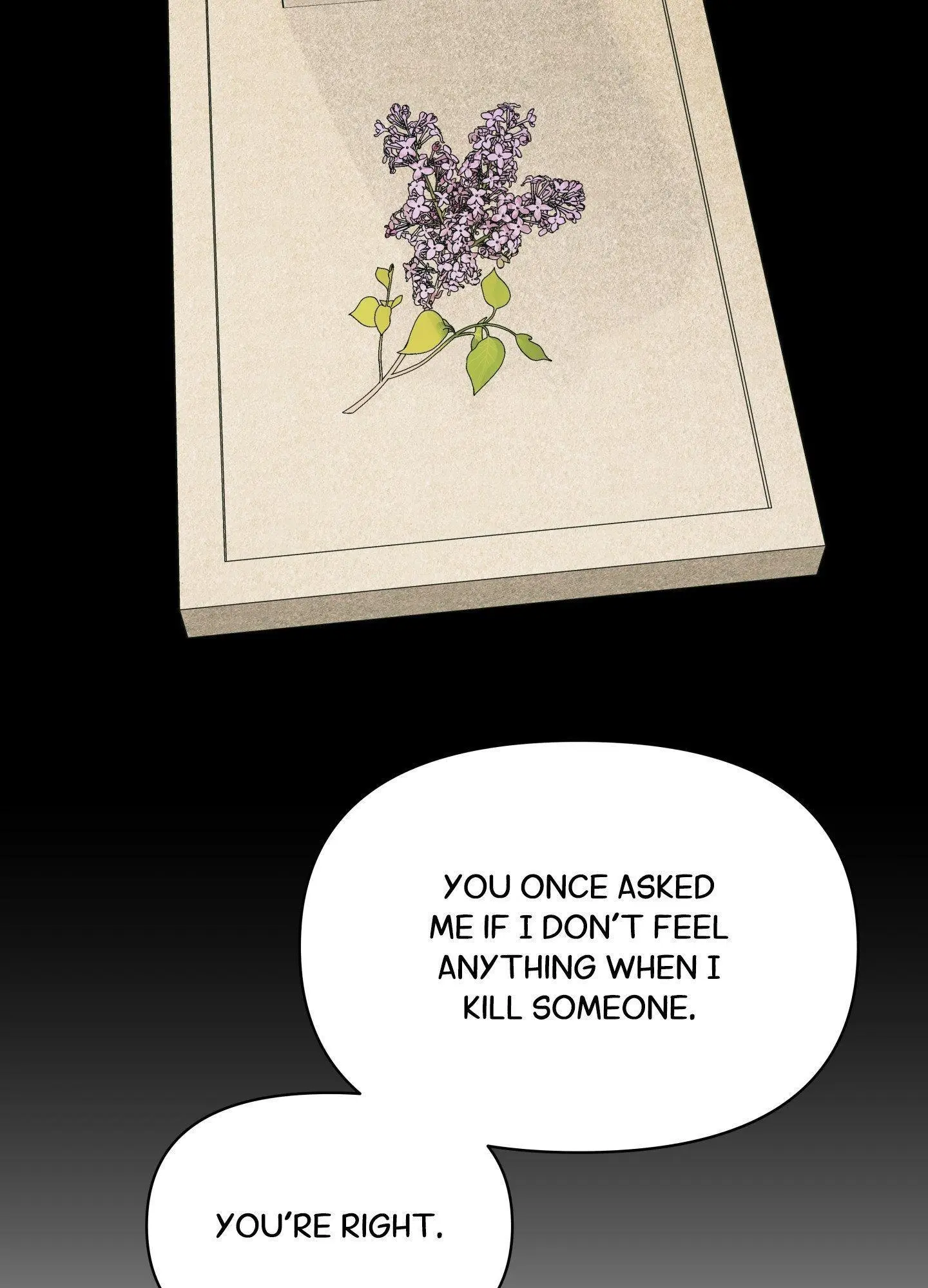 Heatwave - Chapter 16 Page 116