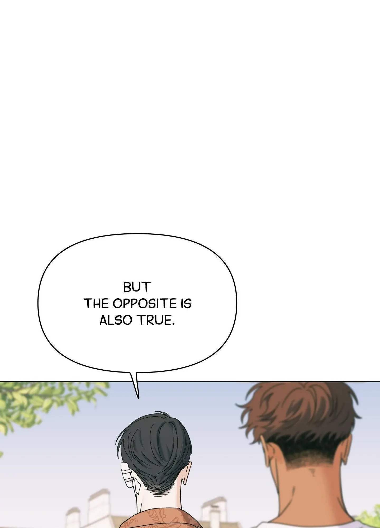 Heatwave - Chapter 16 Page 119