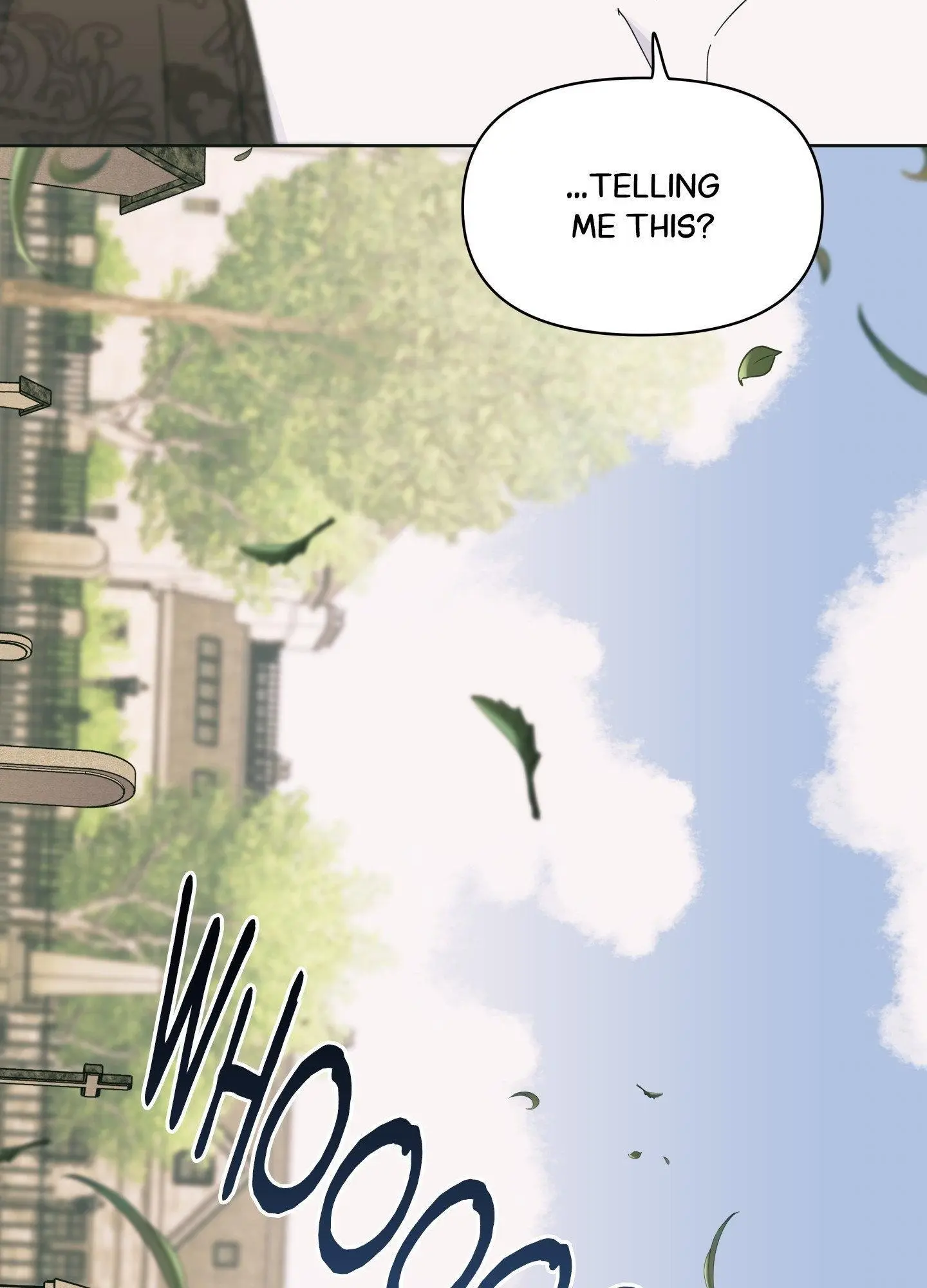 Heatwave - Chapter 16 Page 123